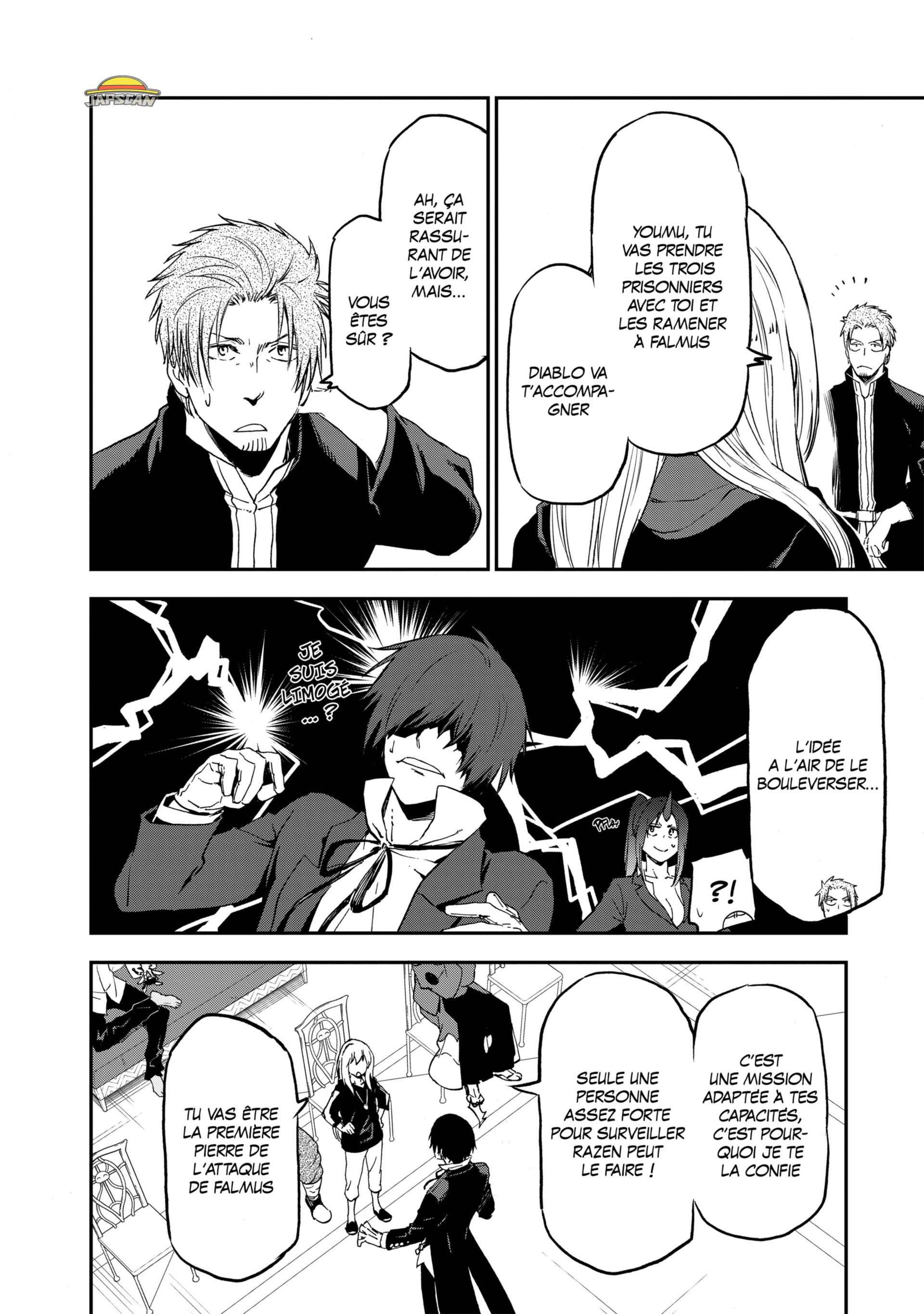 Chapter Image 445