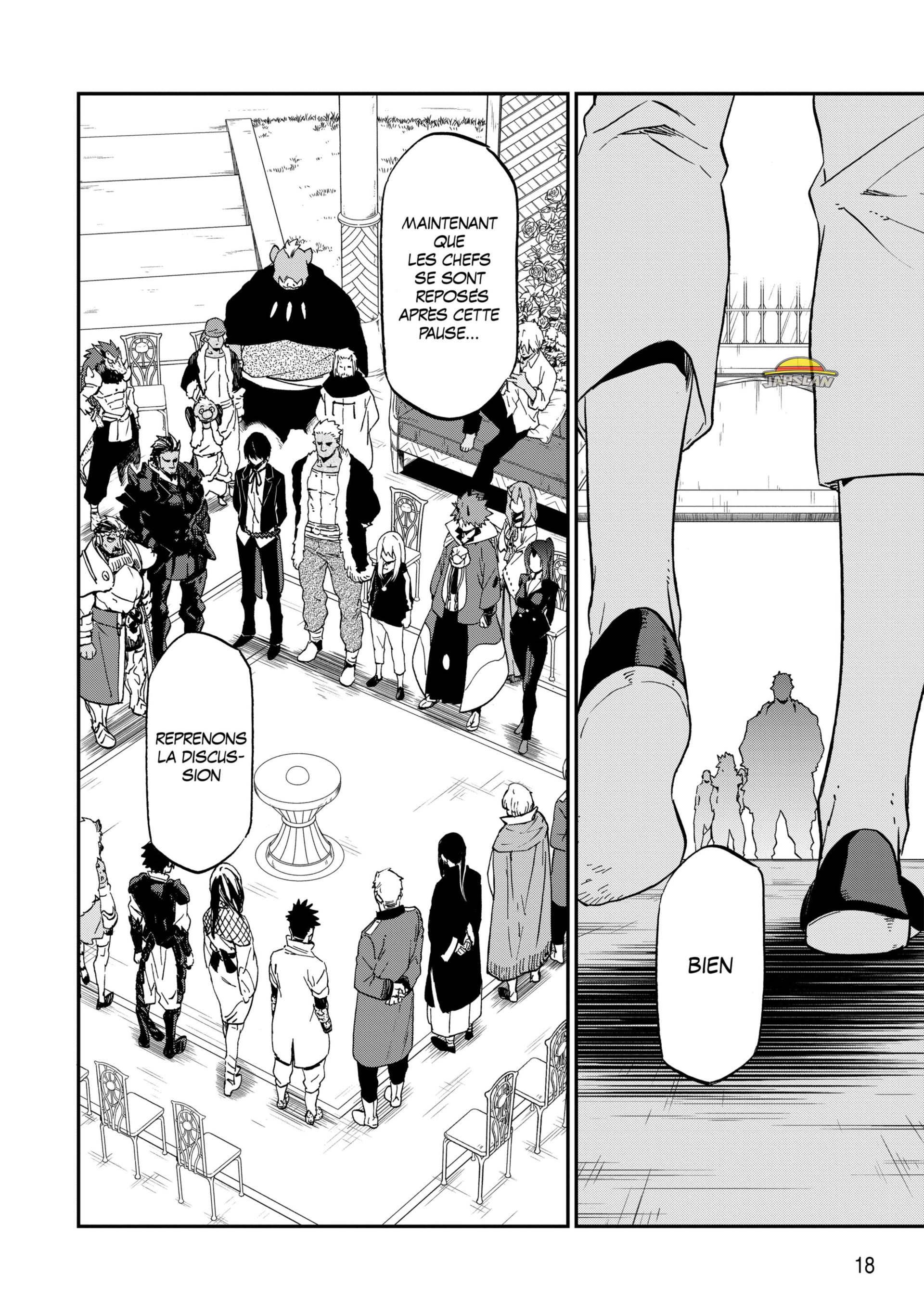Chapter Image 704