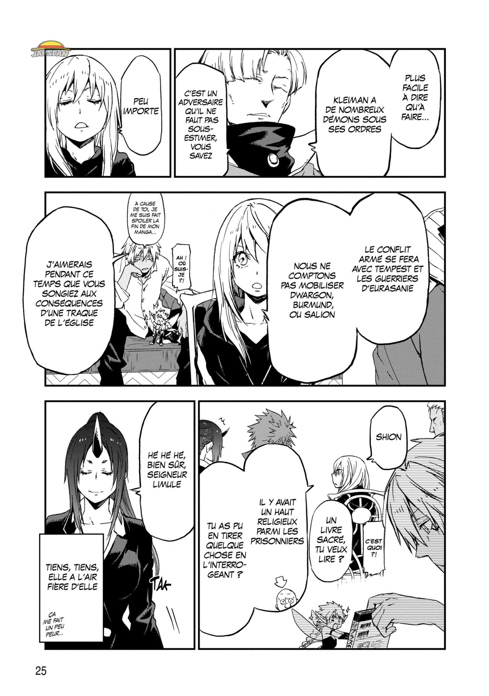 Chapter Image 963