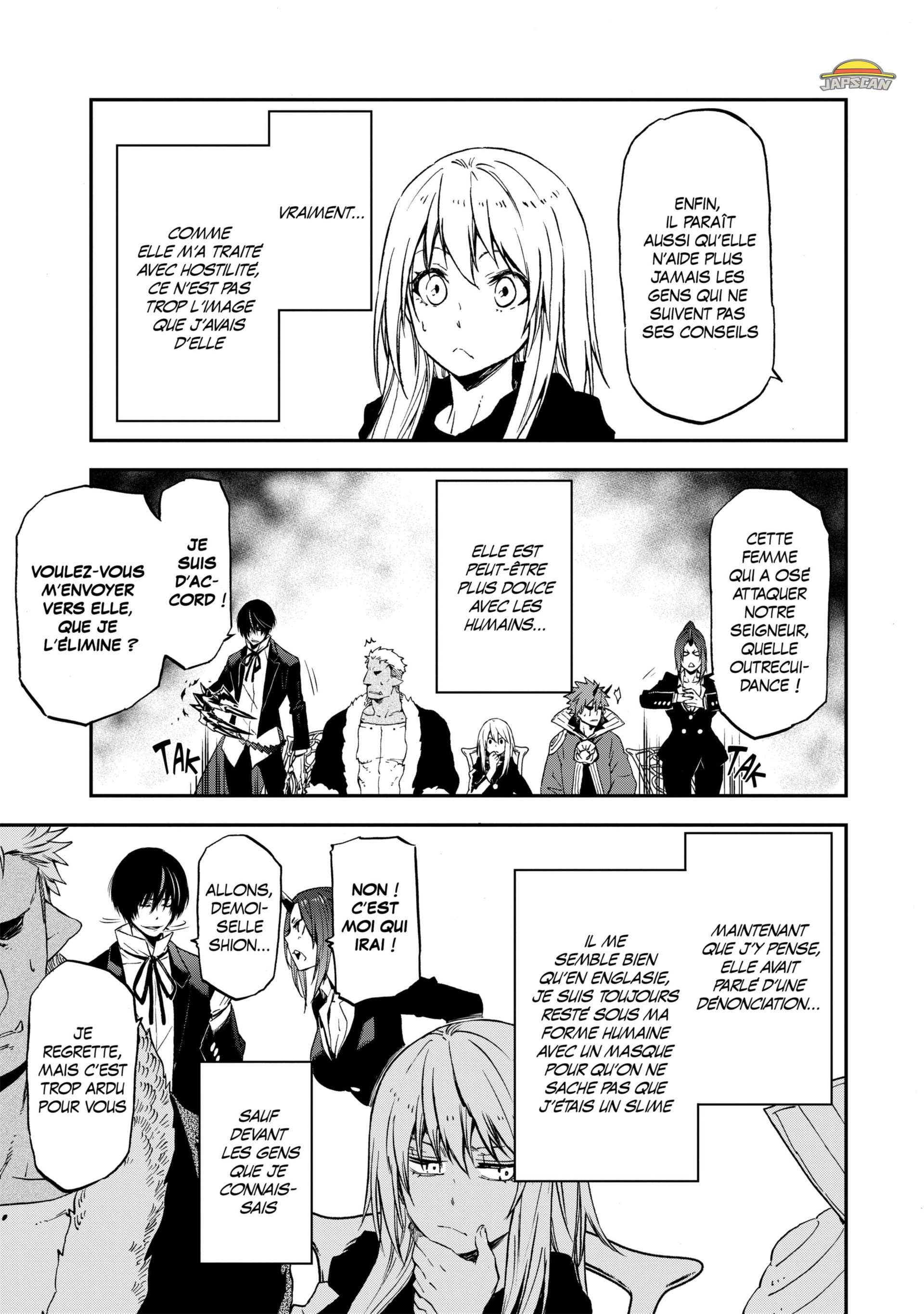 Chapter Image 112