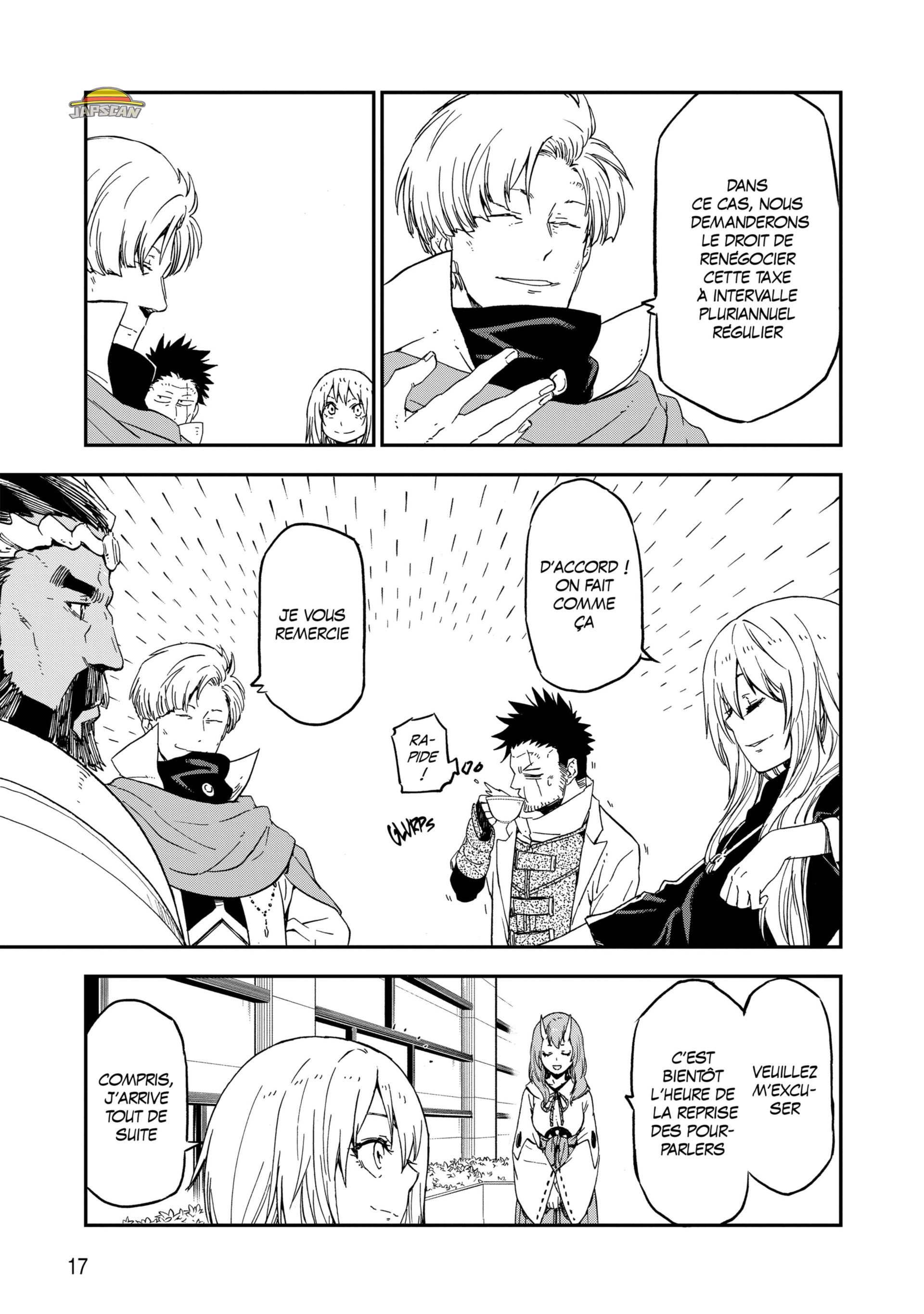 Chapter Image 667