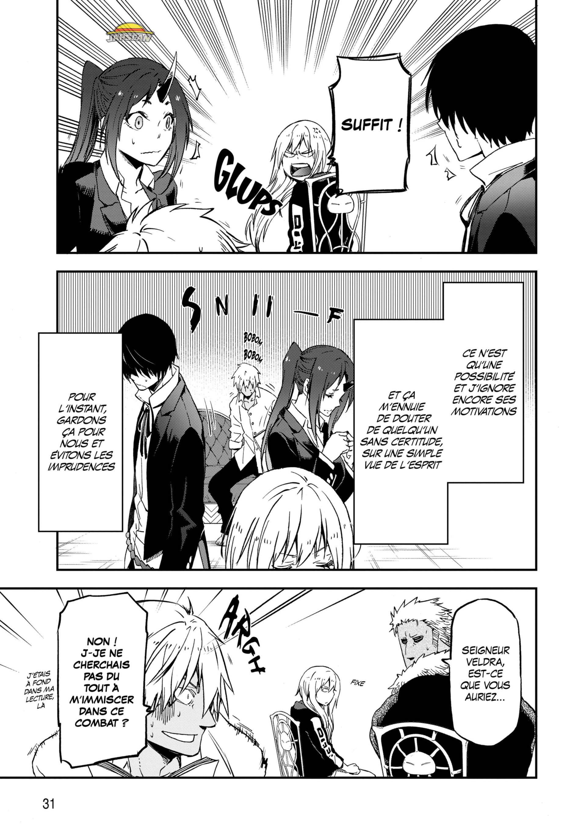 Chapter Image 186
