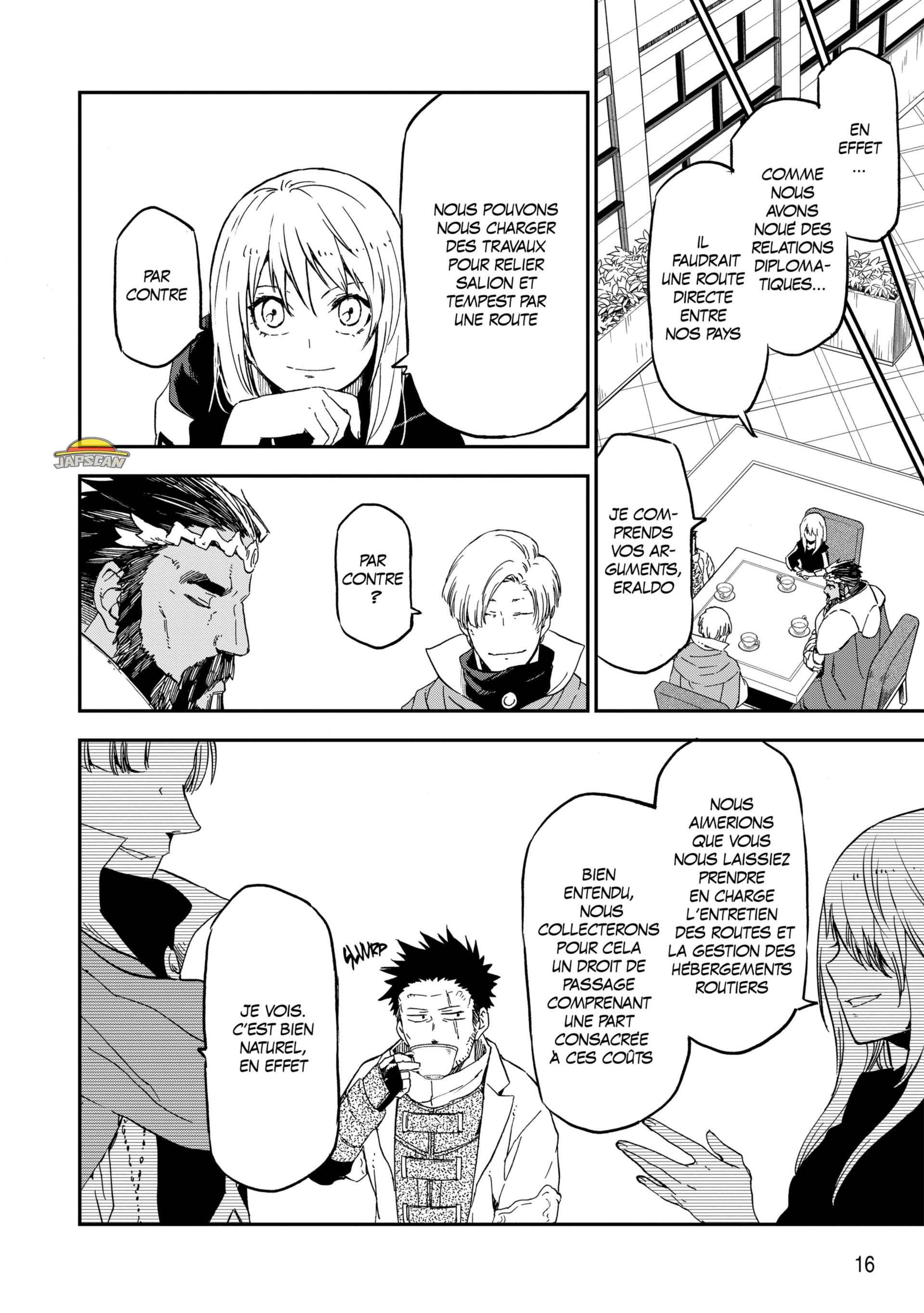 Chapter Image 630