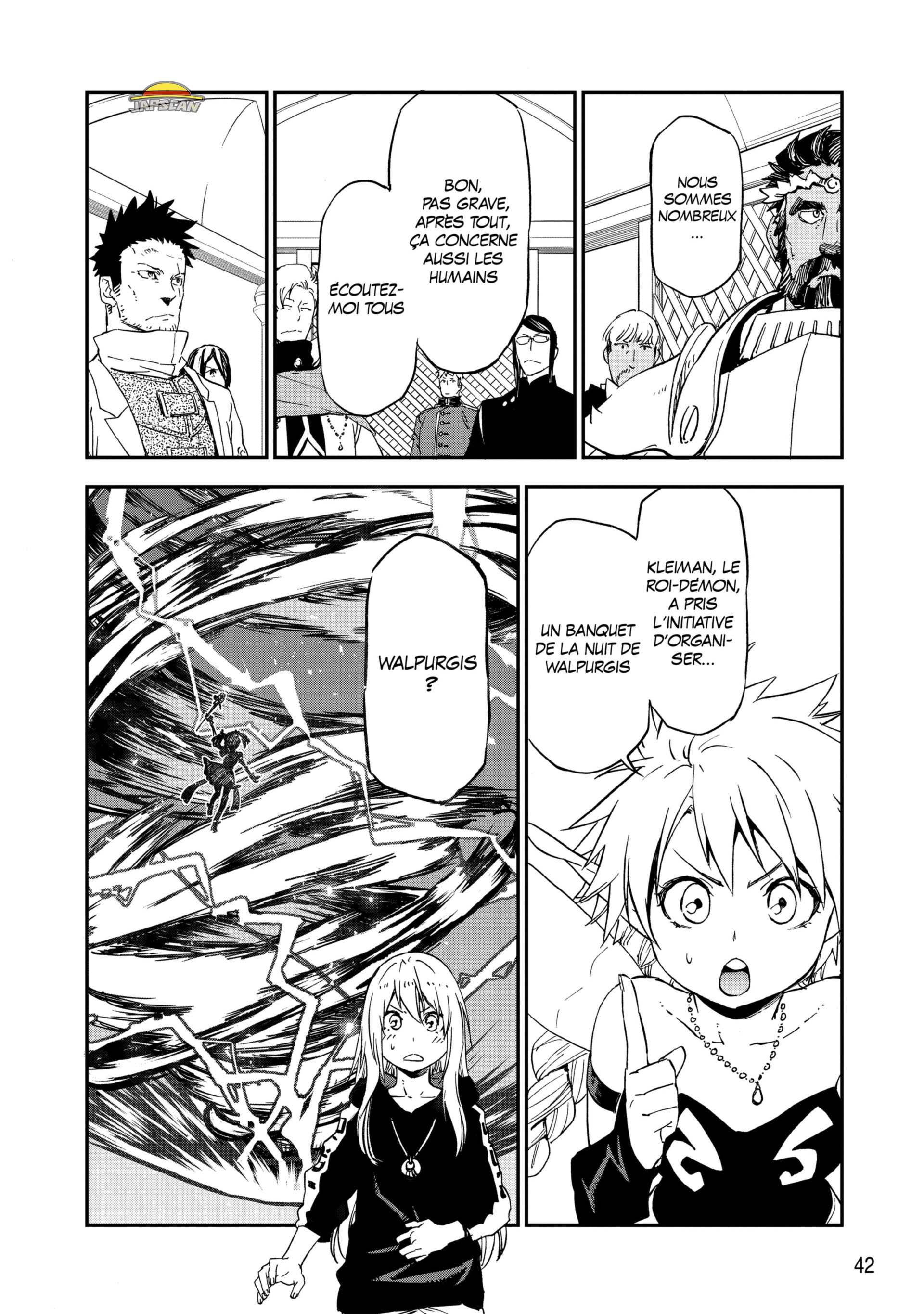 Chapter Image 593