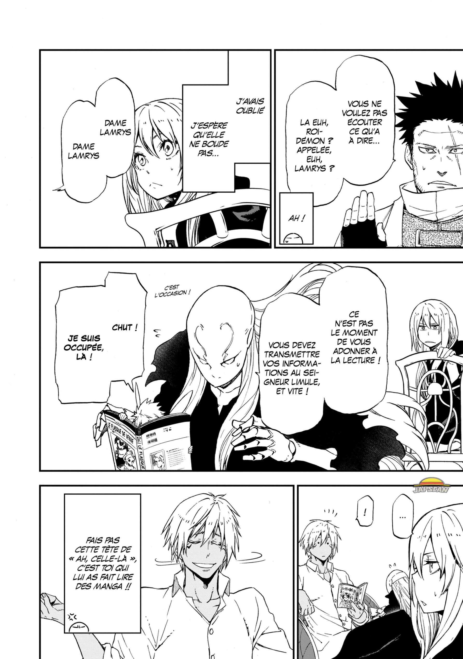 Chapter Image 519