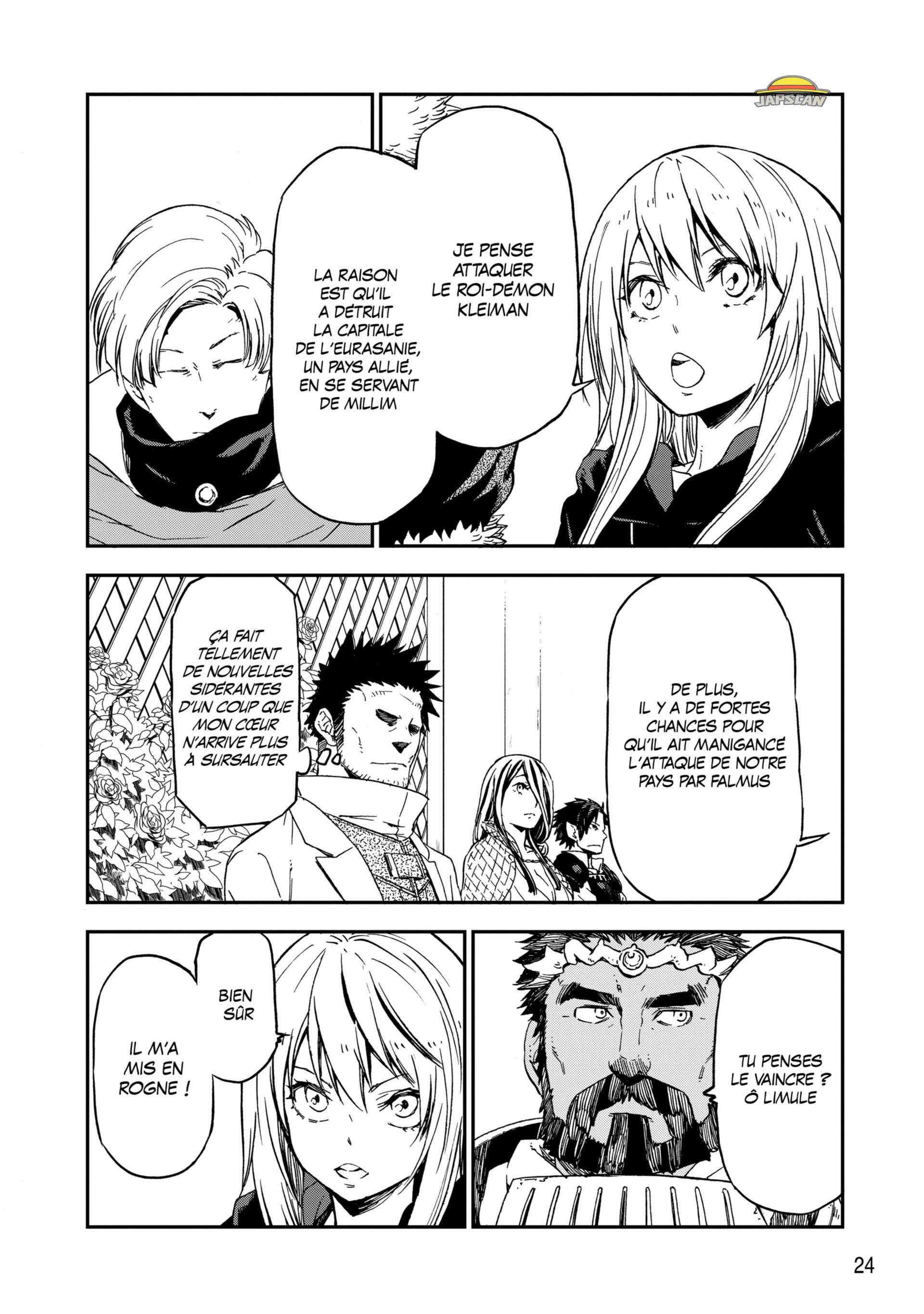 Chapter Image 926