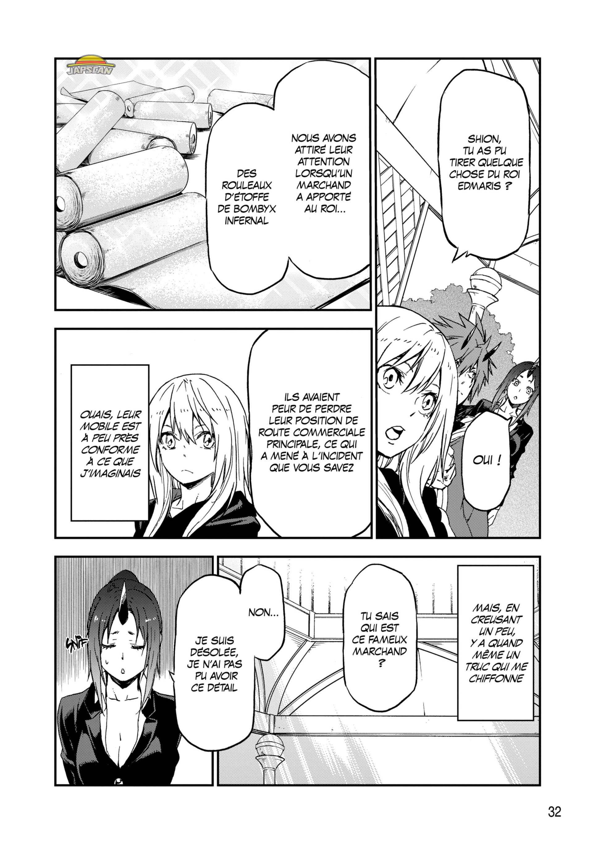 Chapter Image 223