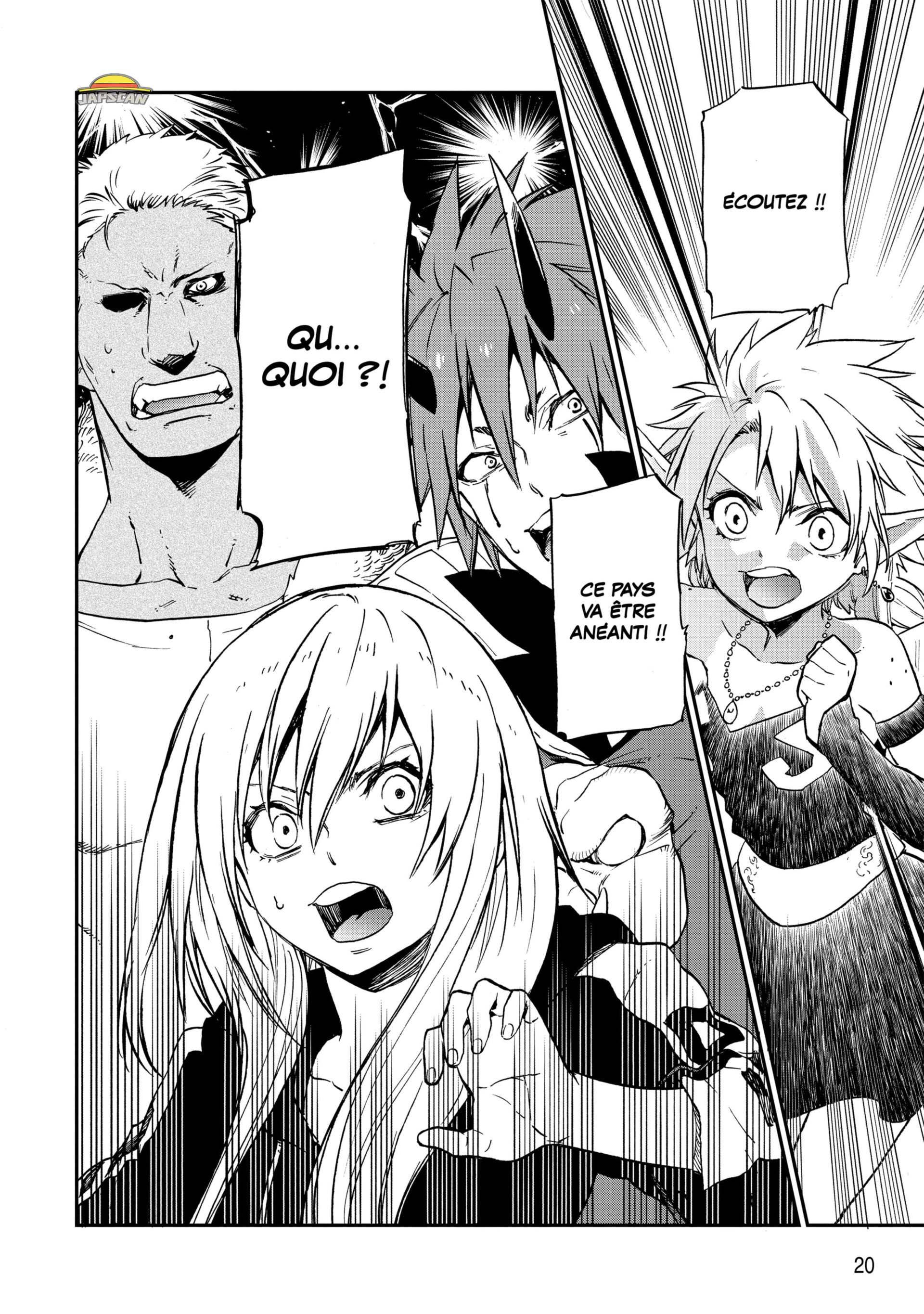 Chapter Image 778