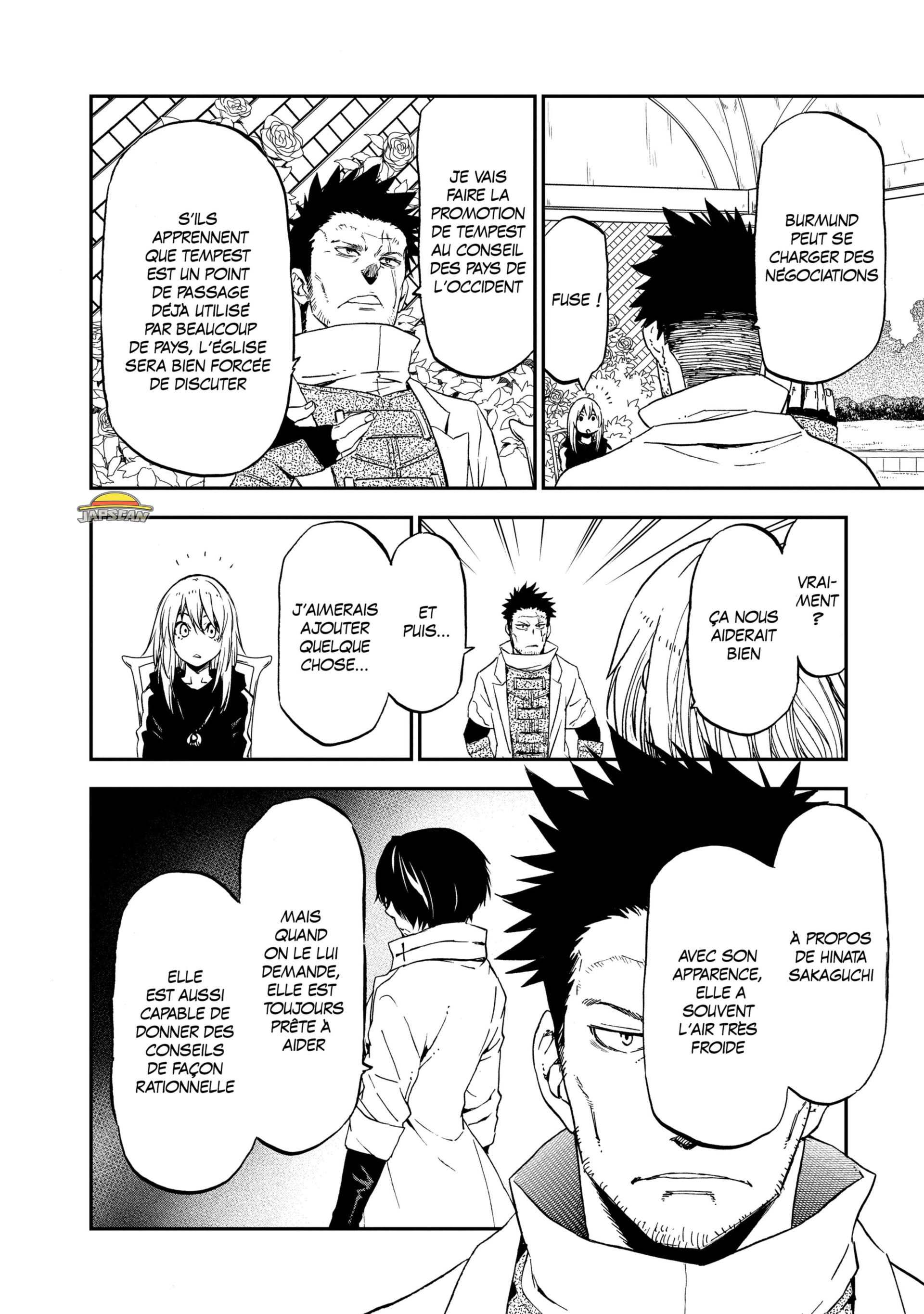 Chapter Image 75