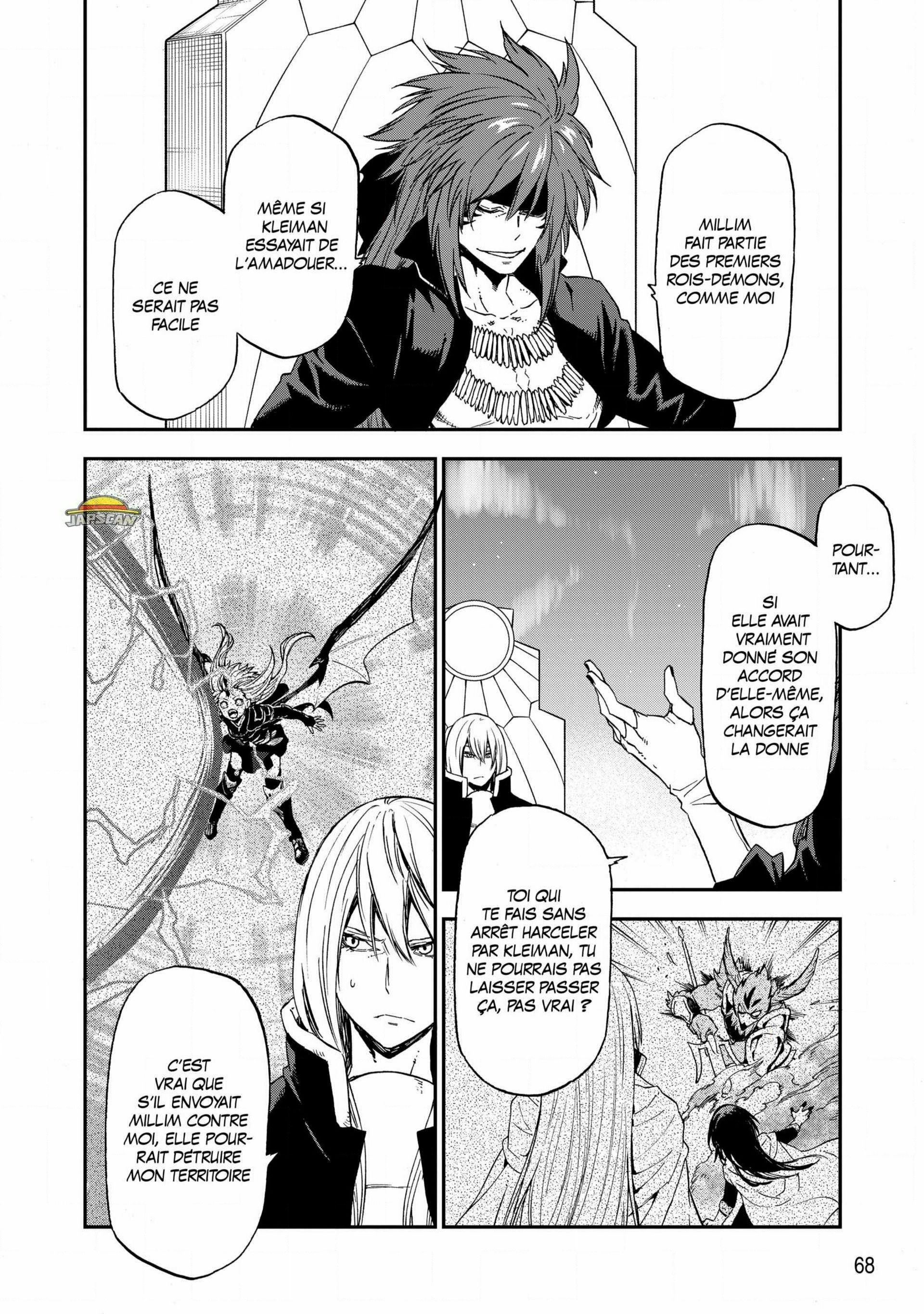 Chapter Image 778