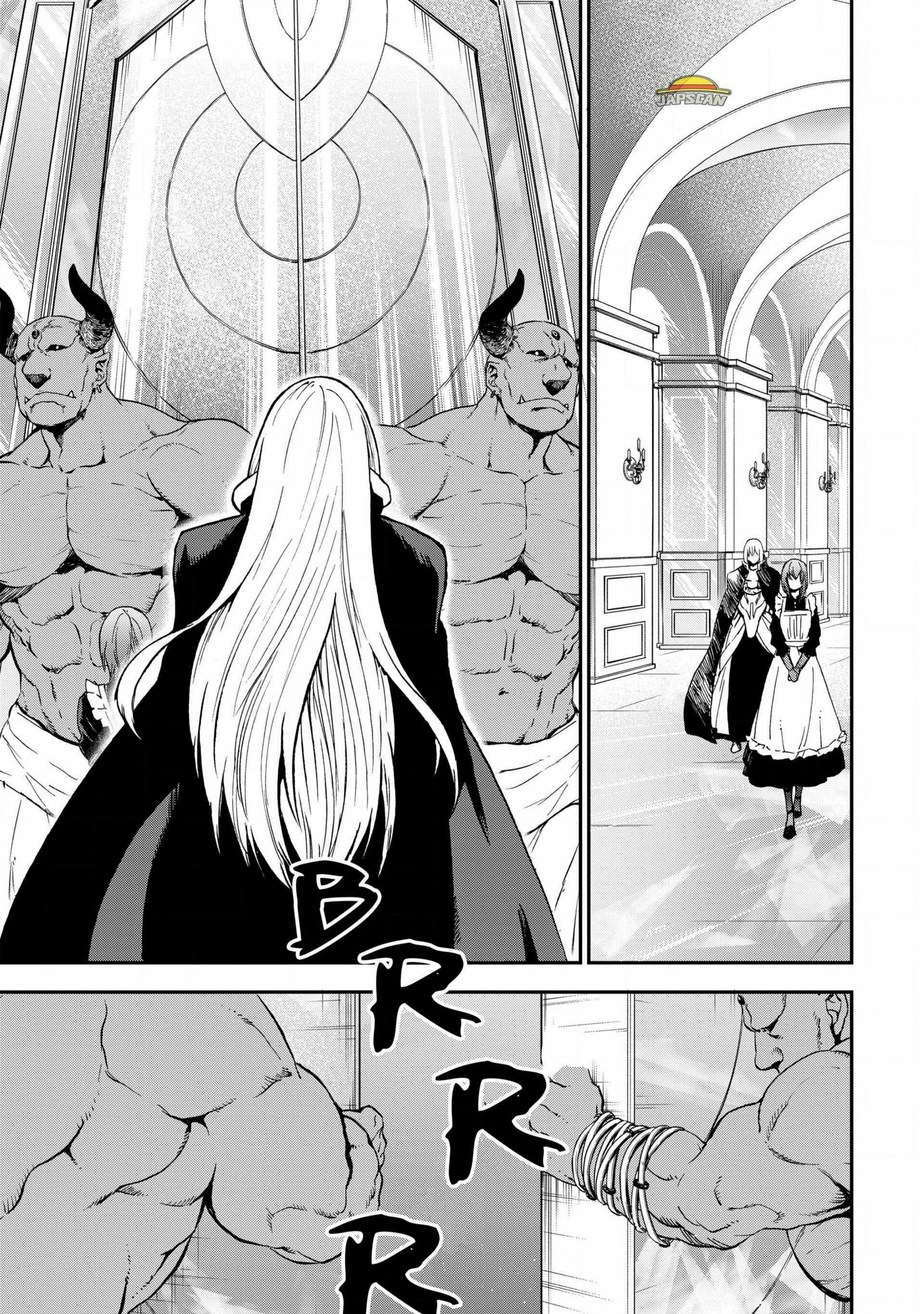 Chapter Image 445