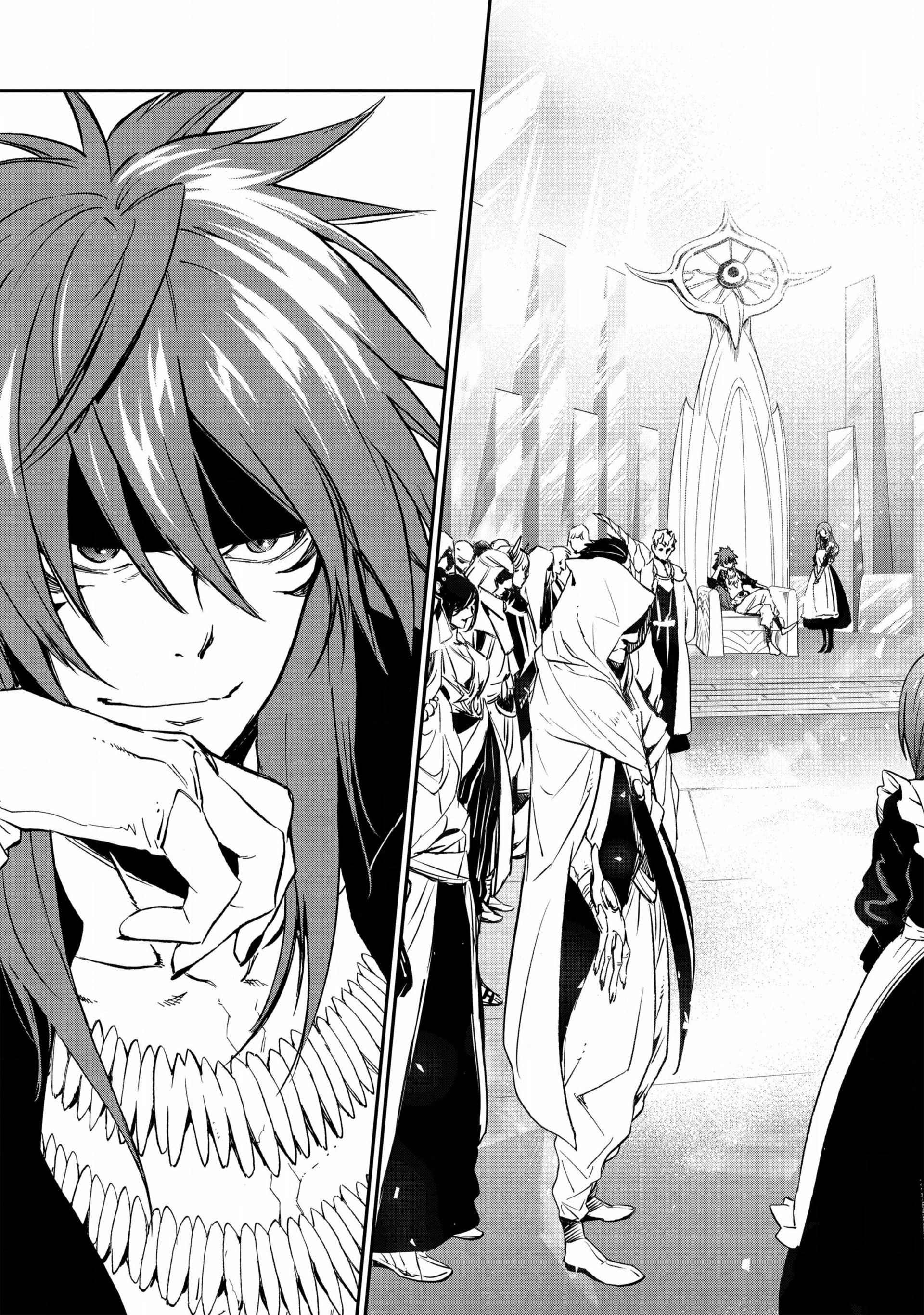 Chapter Image 519