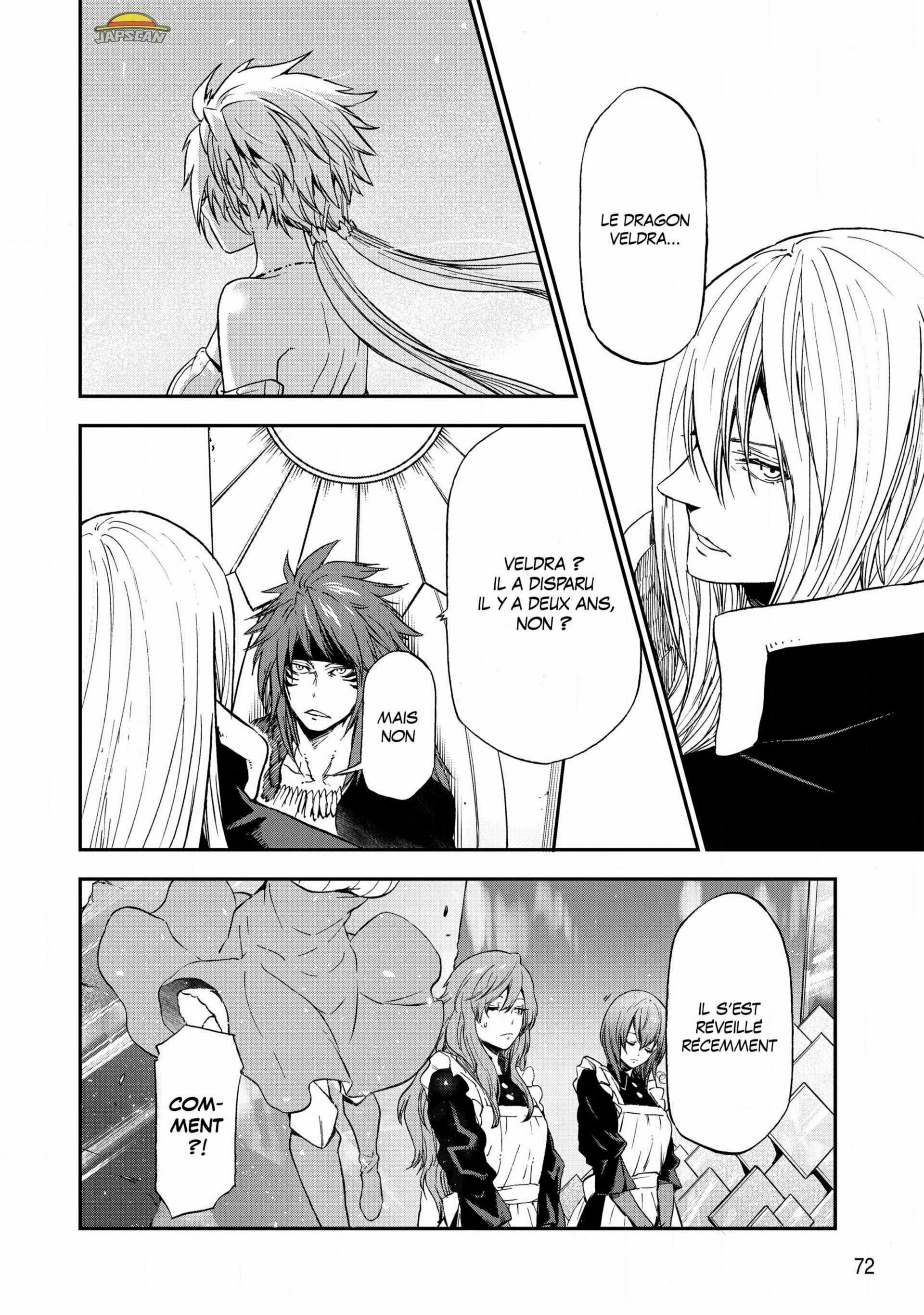 Chapter Image 926