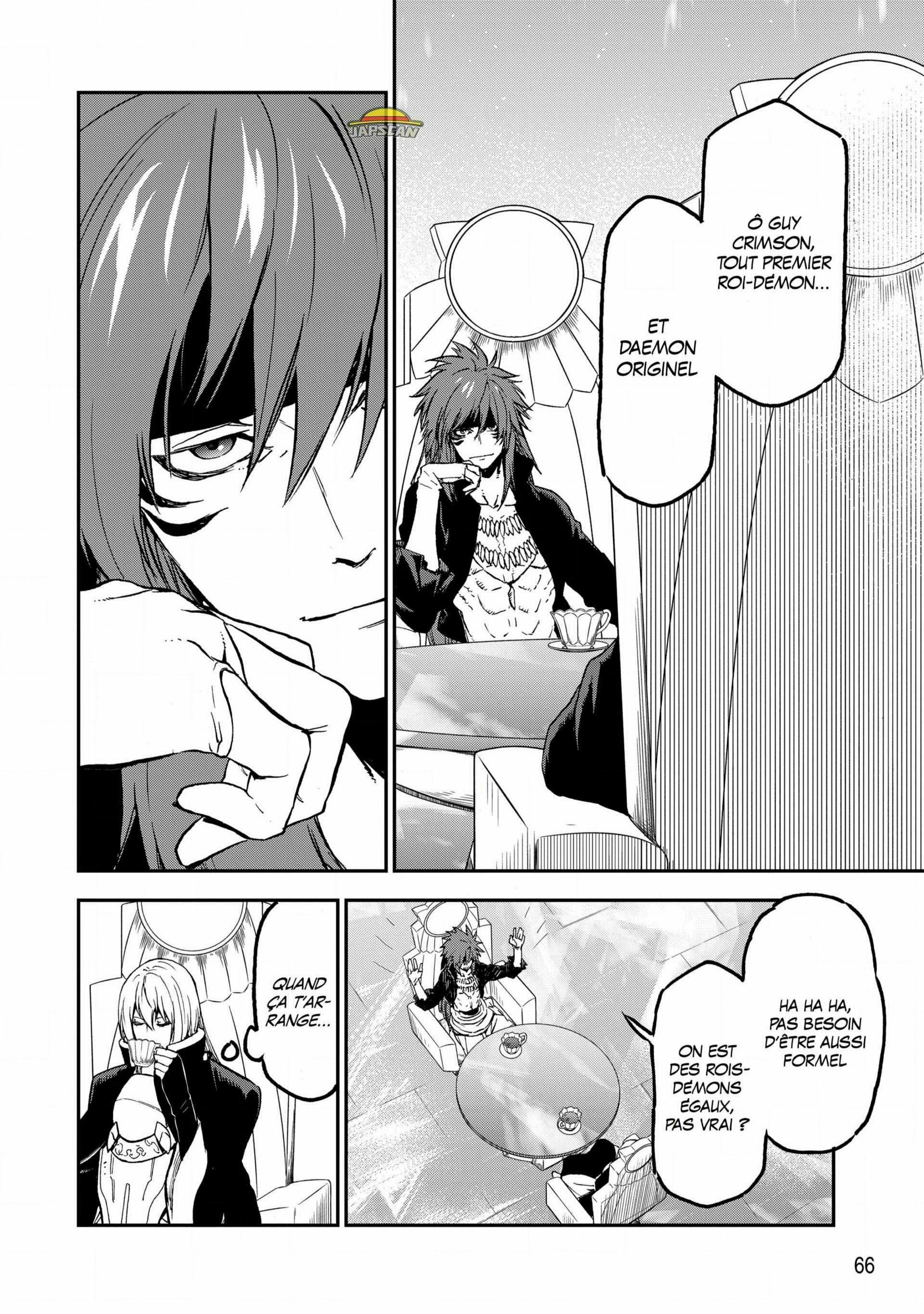 Chapter Image 704