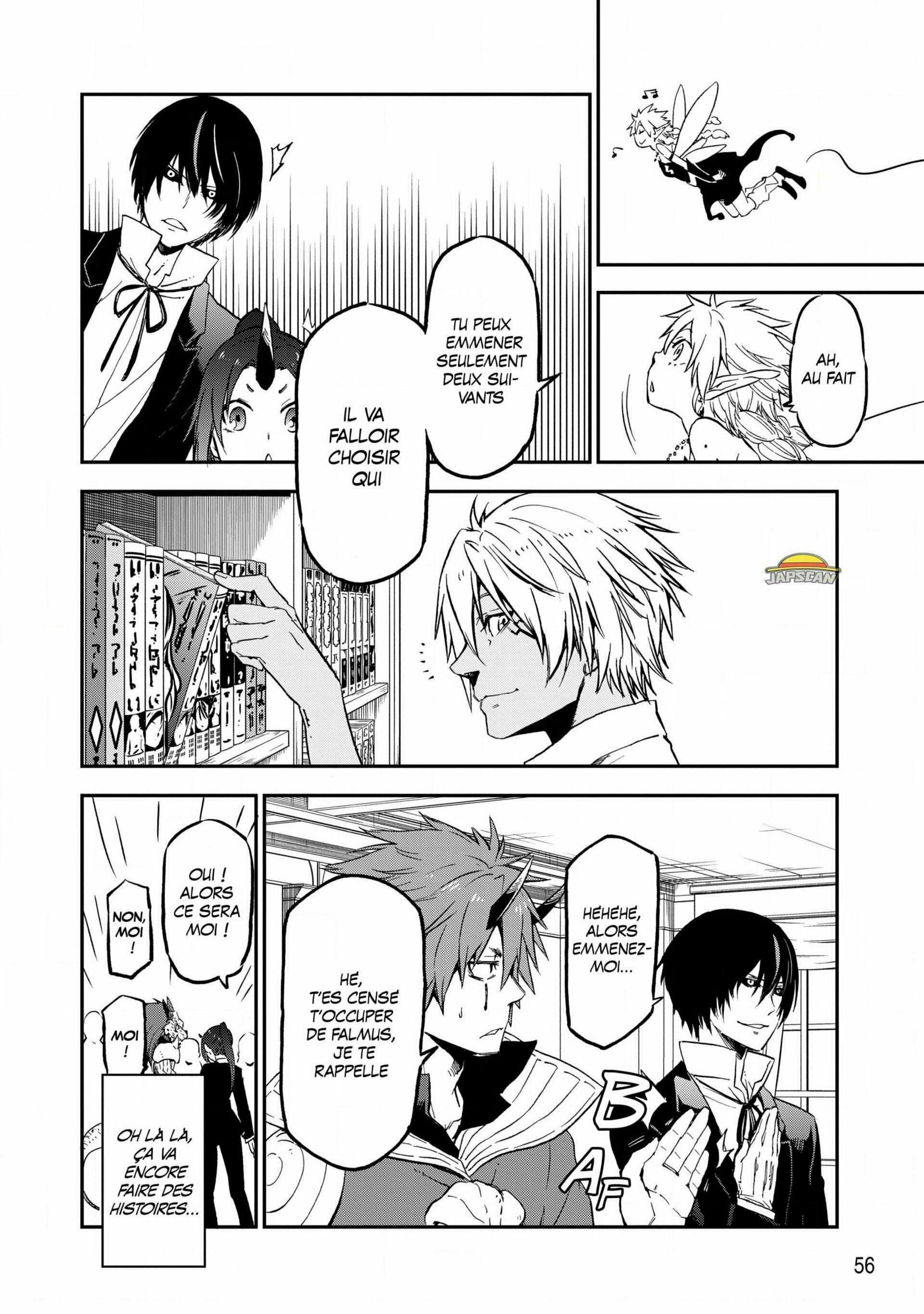 Chapter Image 334