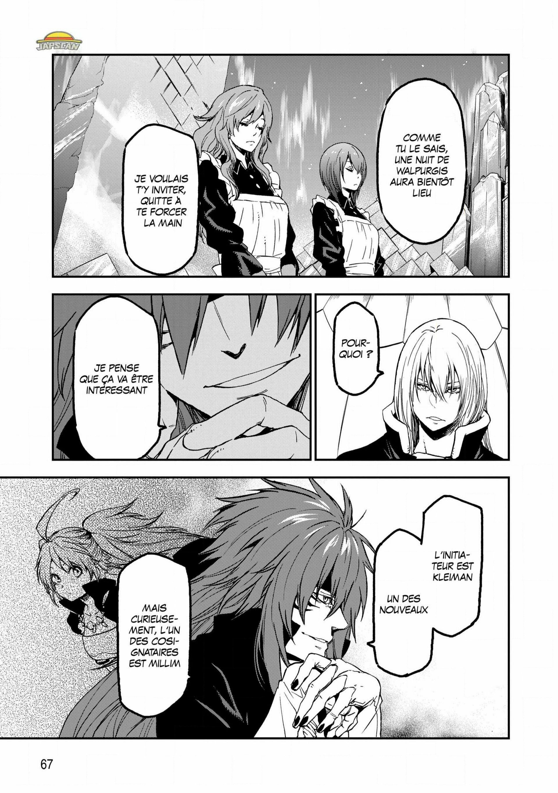 Chapter Image 741