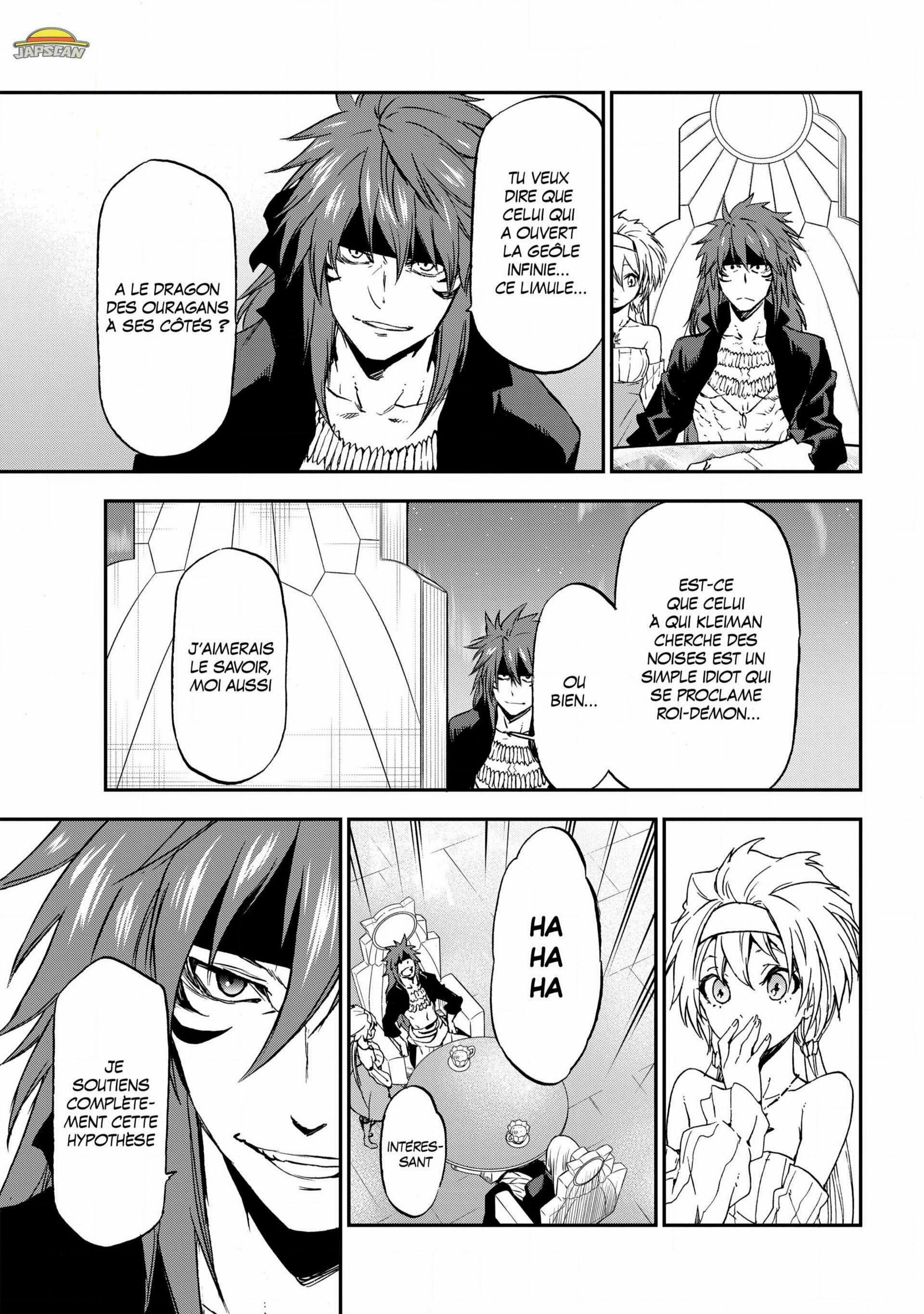 Chapter Image 112