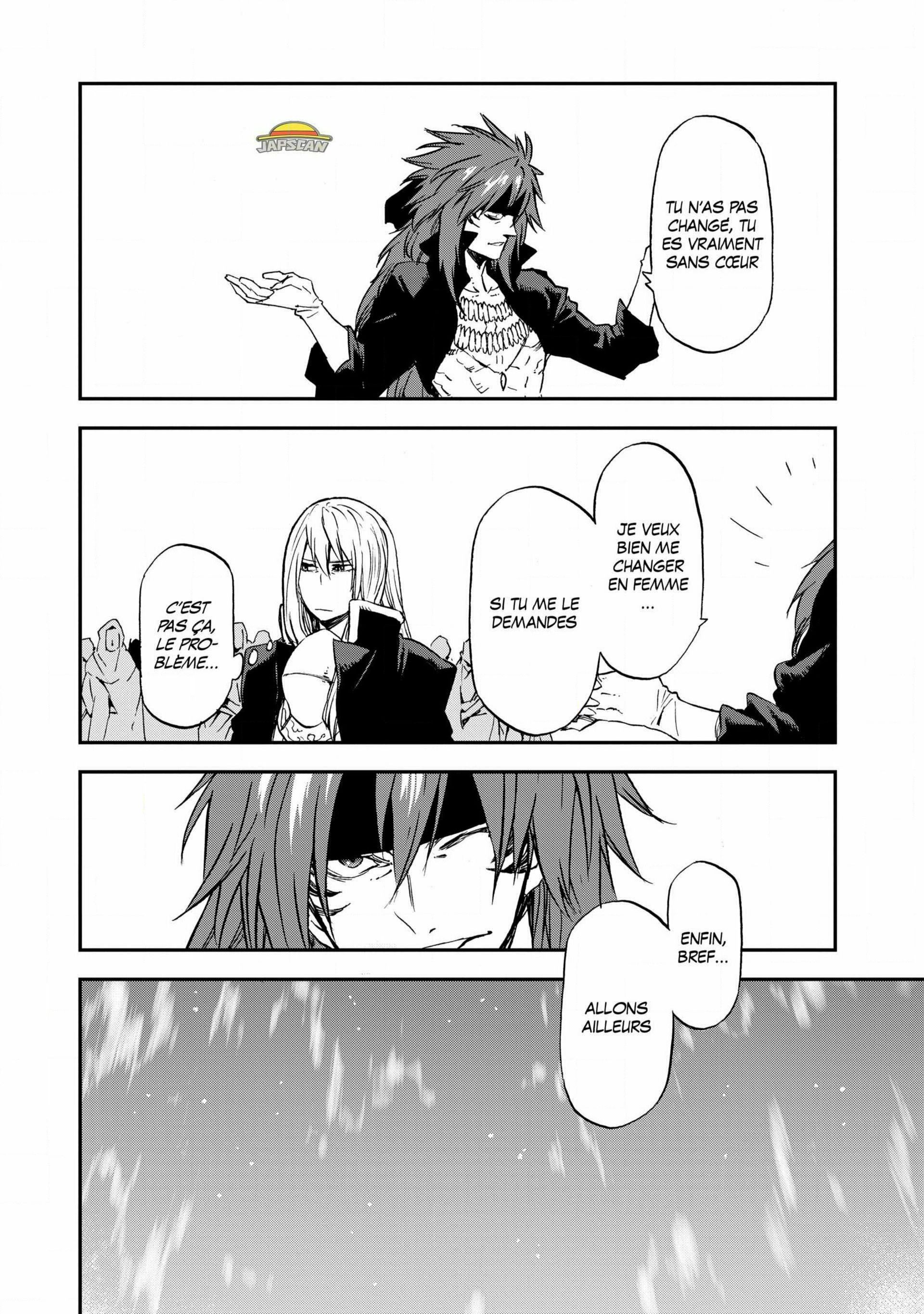 Chapter Image 630