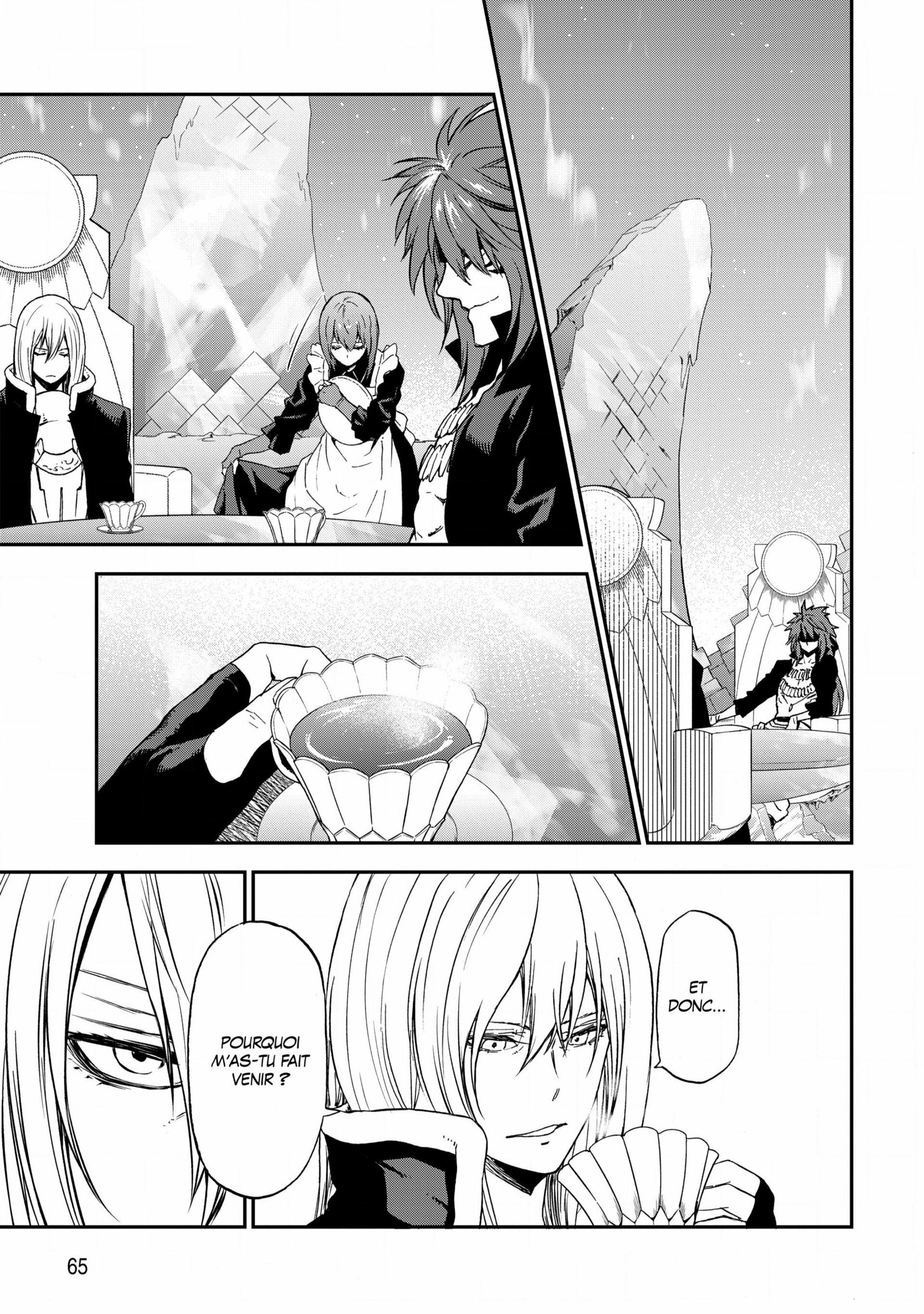Chapter Image 667