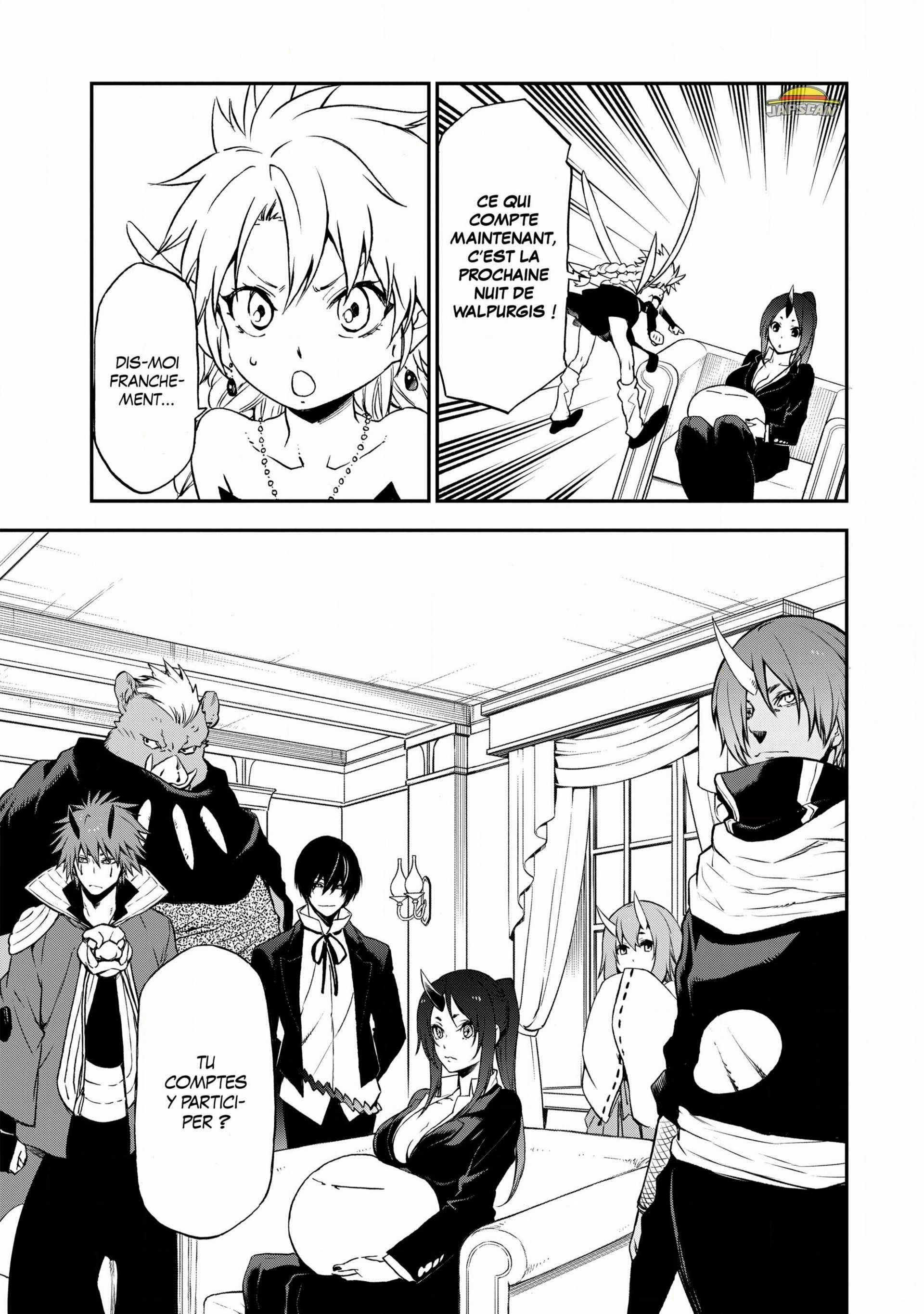 Chapter Image 149