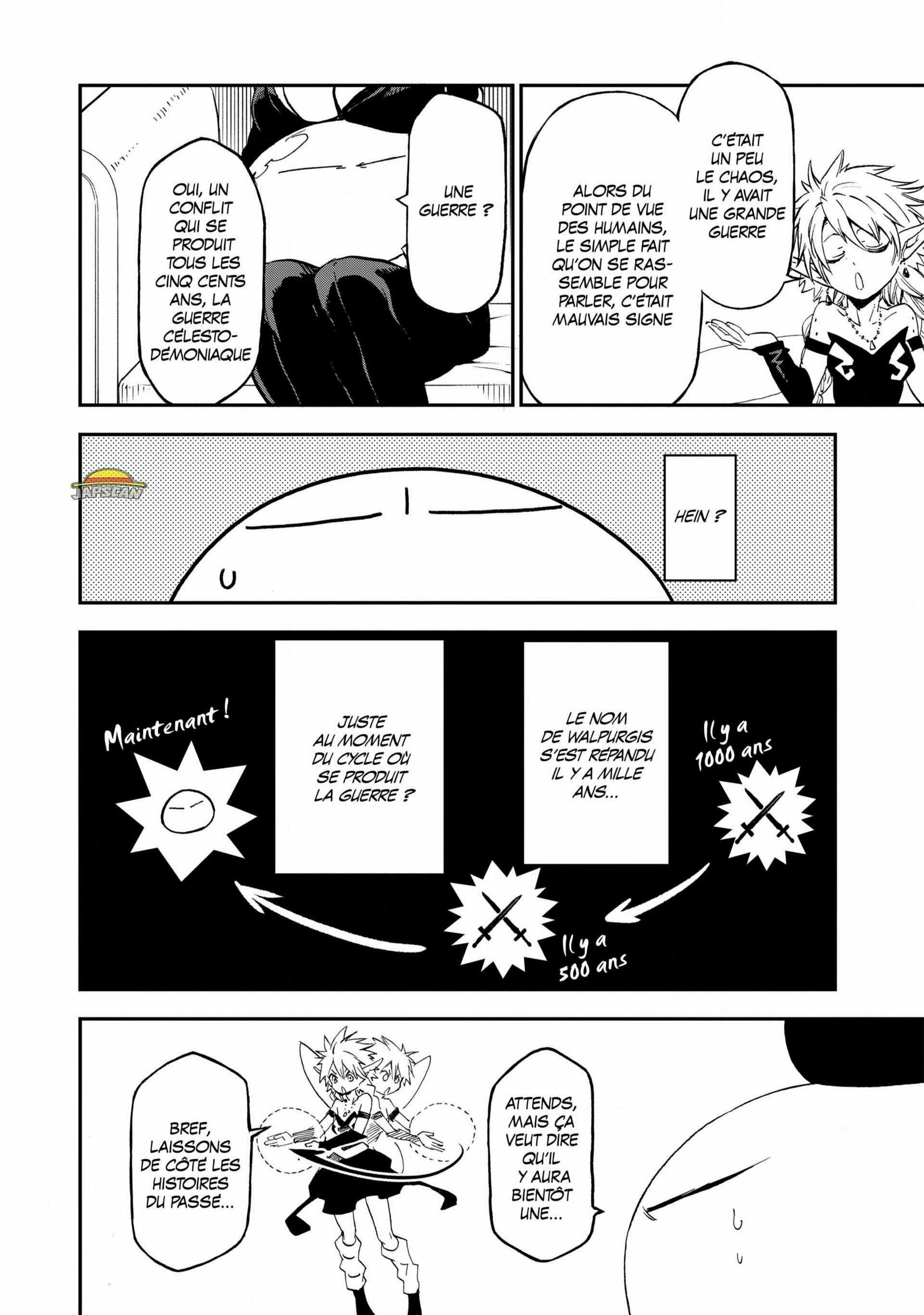 Chapter Image 112