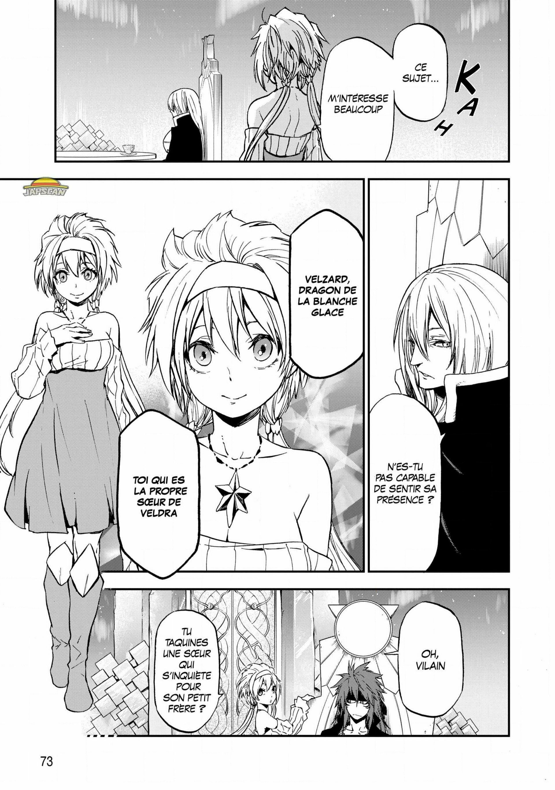Chapter Image 963