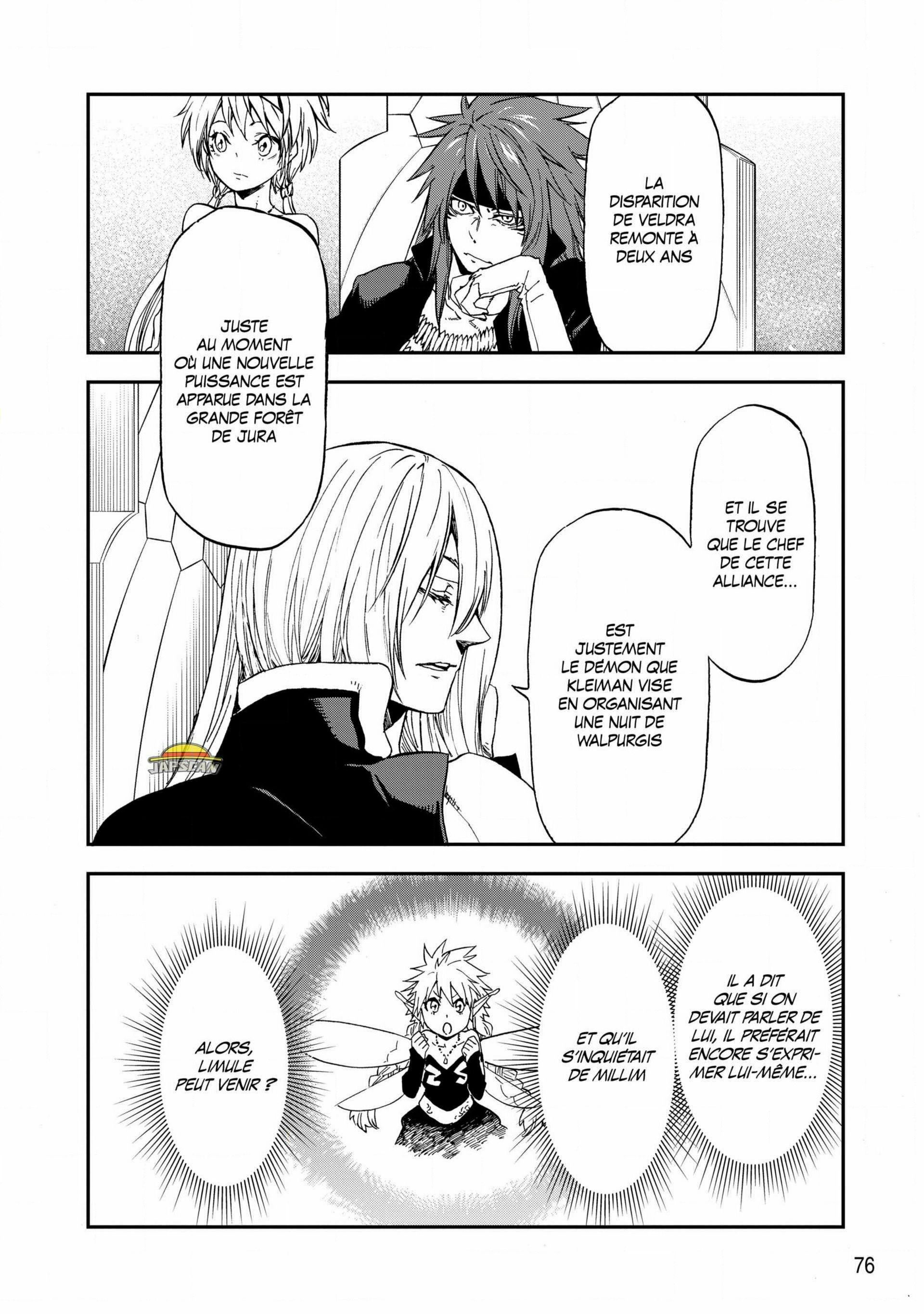 Chapter Image 75