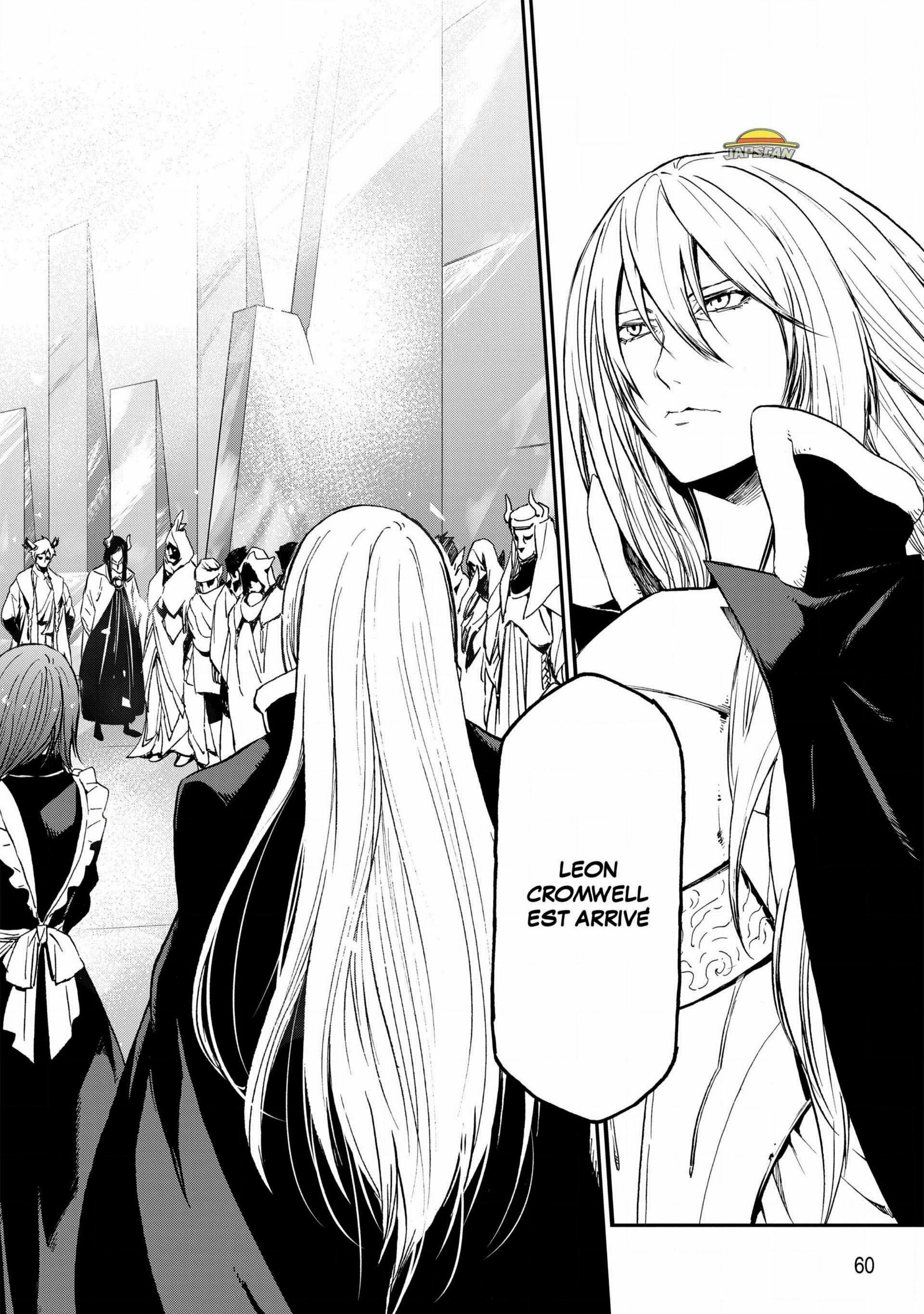 Chapter Image 482