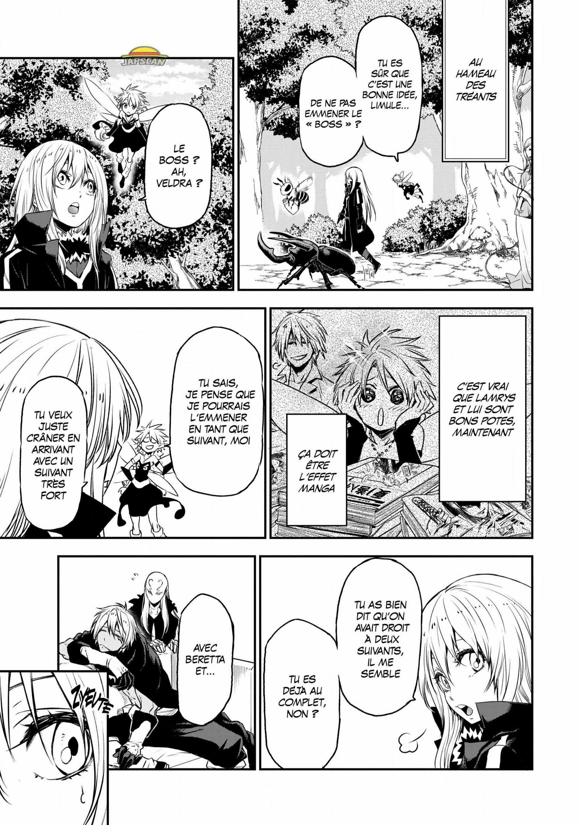 Chapter Image 149