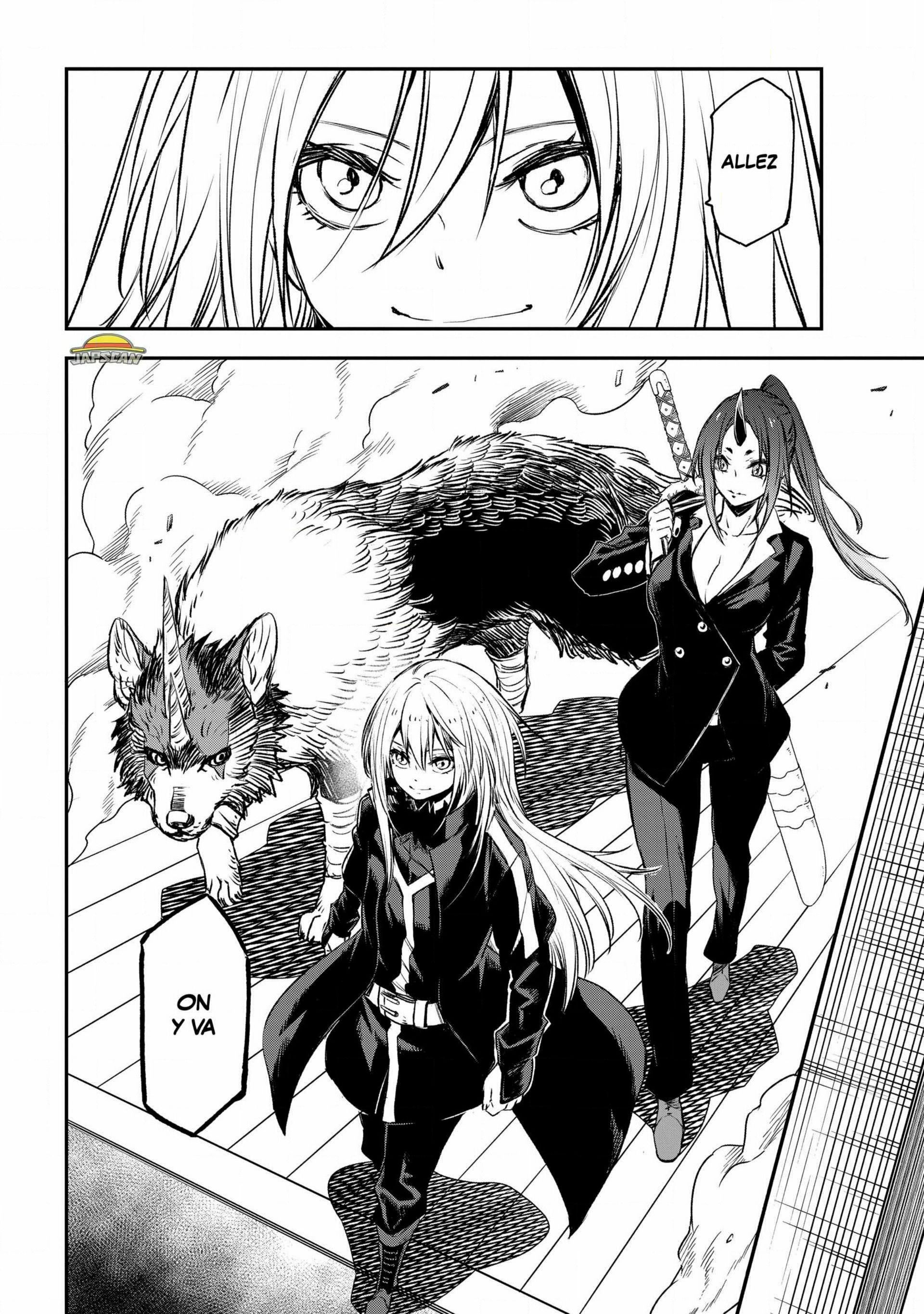 Chapter Image 593