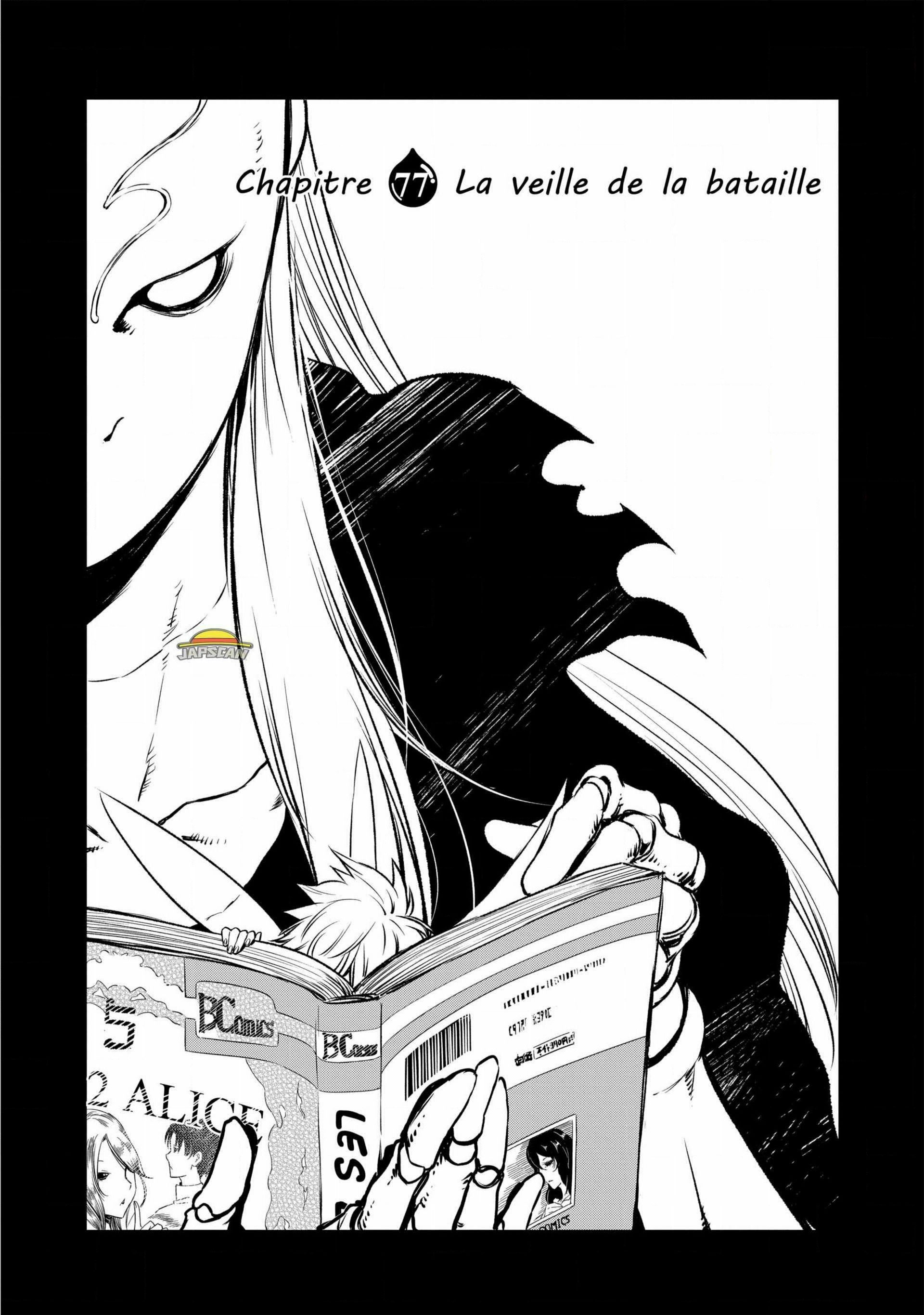 Chapter Image 112