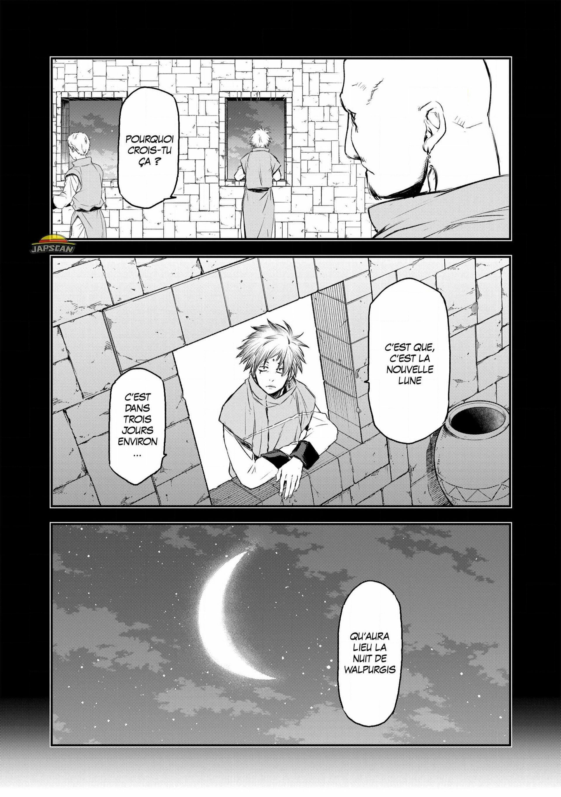 Chapter Image 112