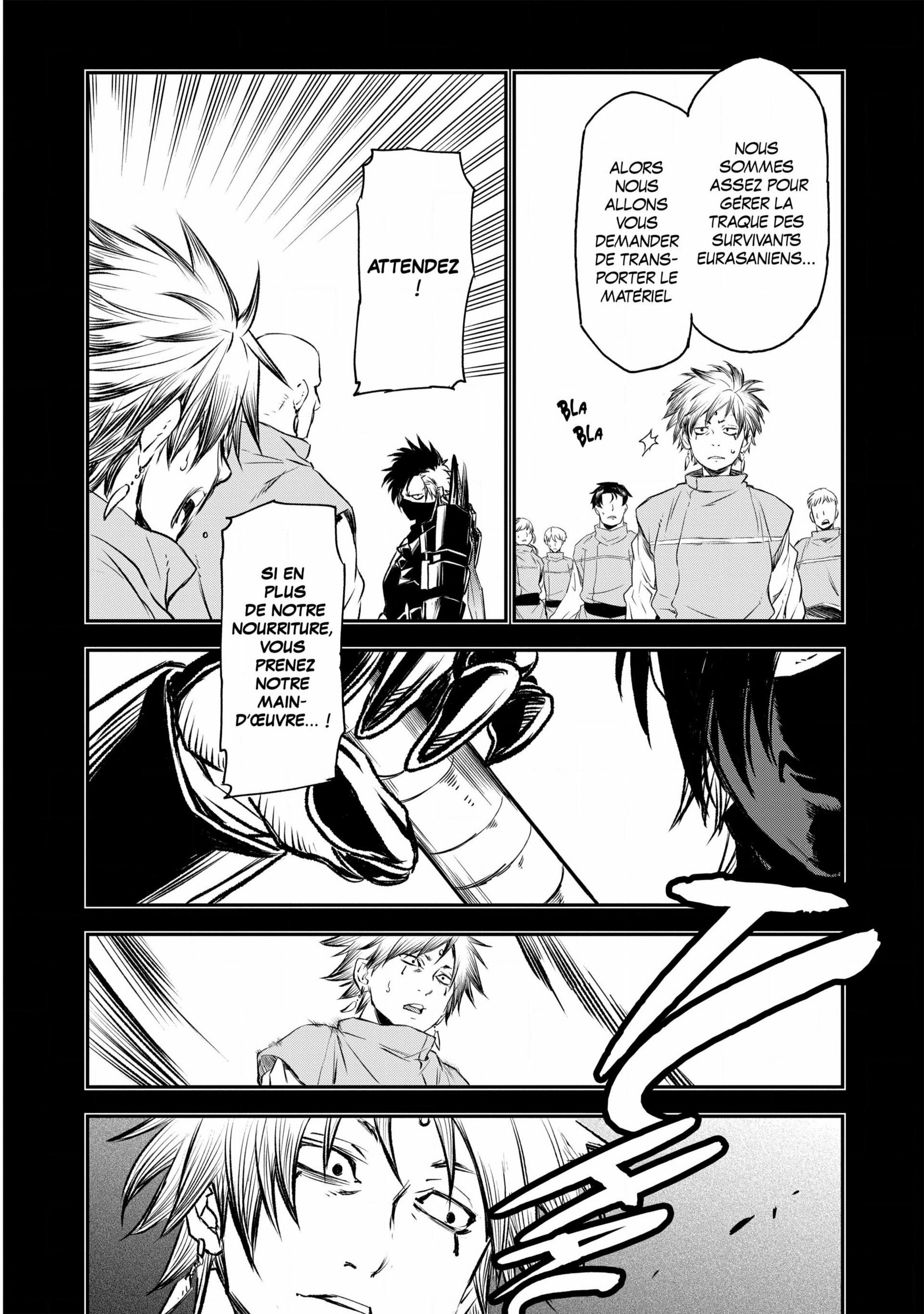 Chapter Image 778