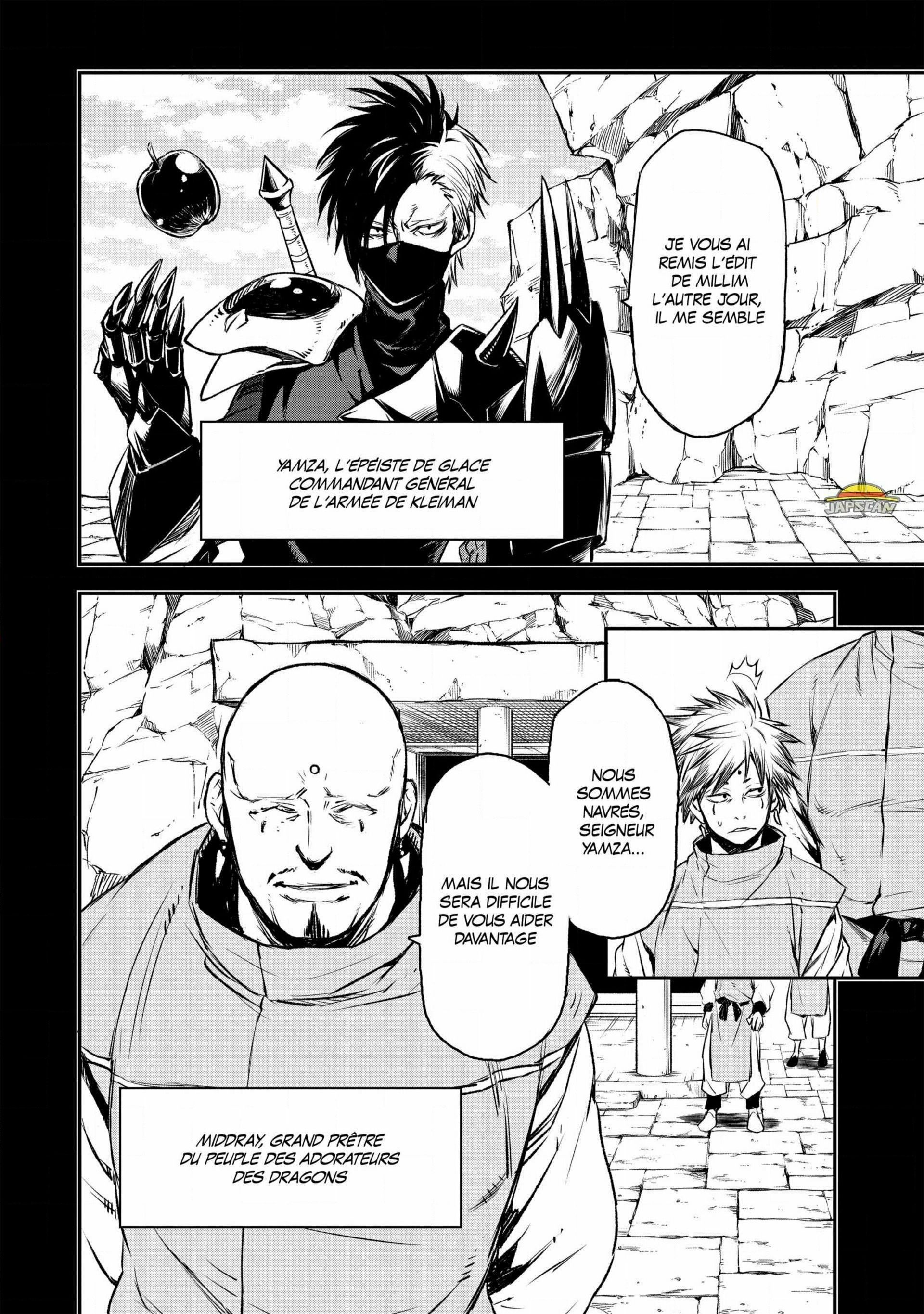 Chapter Image 630