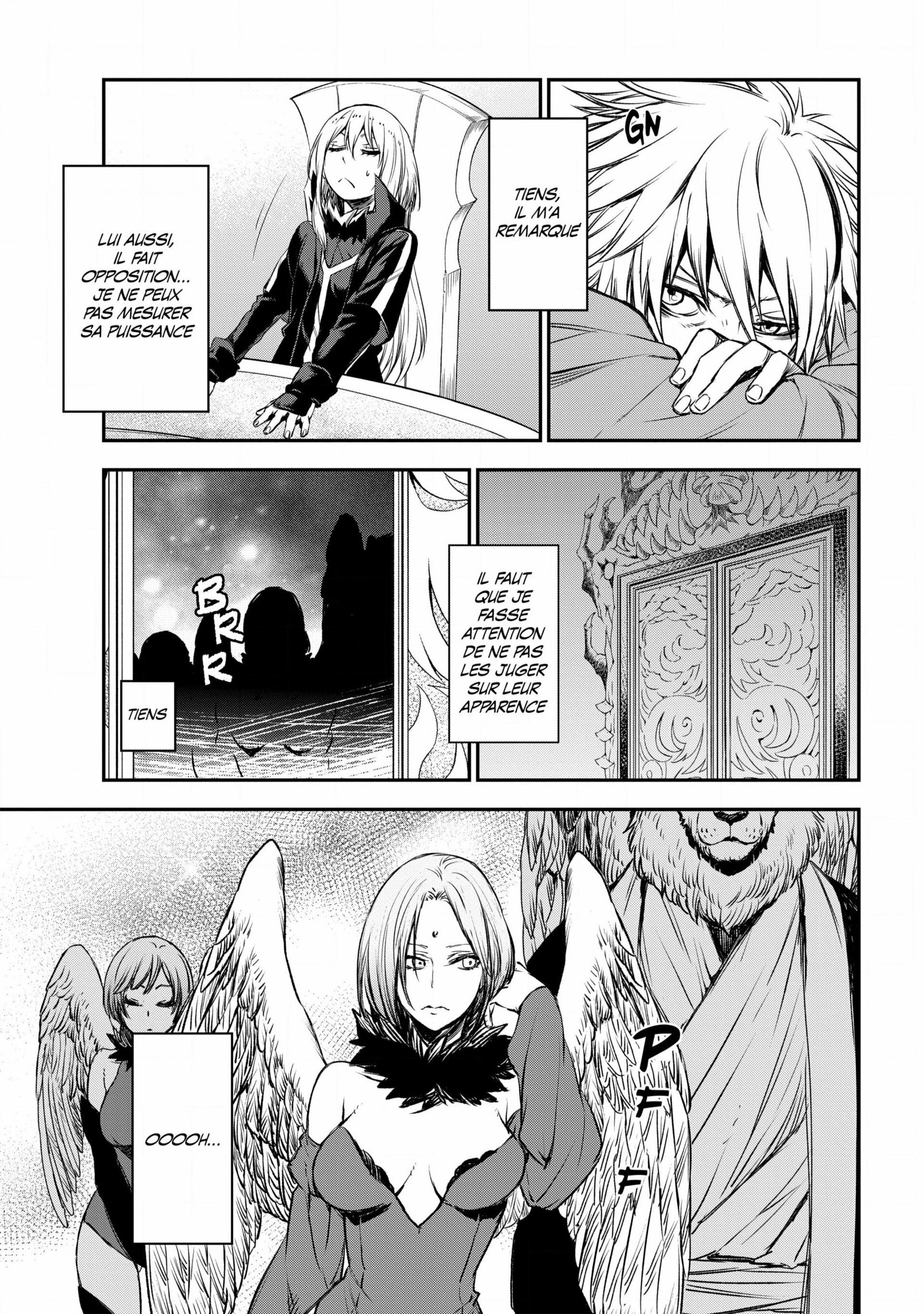 Chapter Image 445