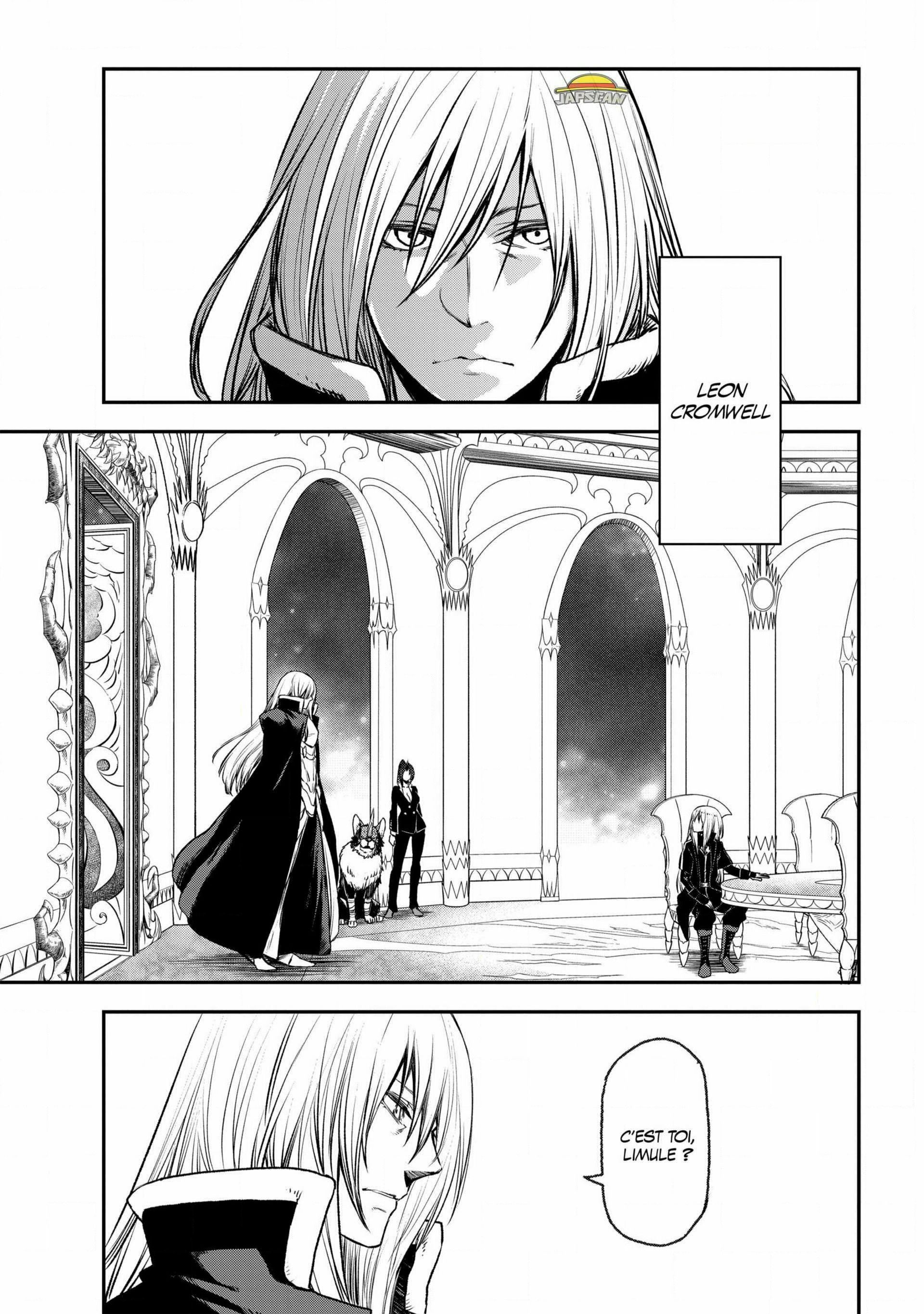 Chapter Image 593