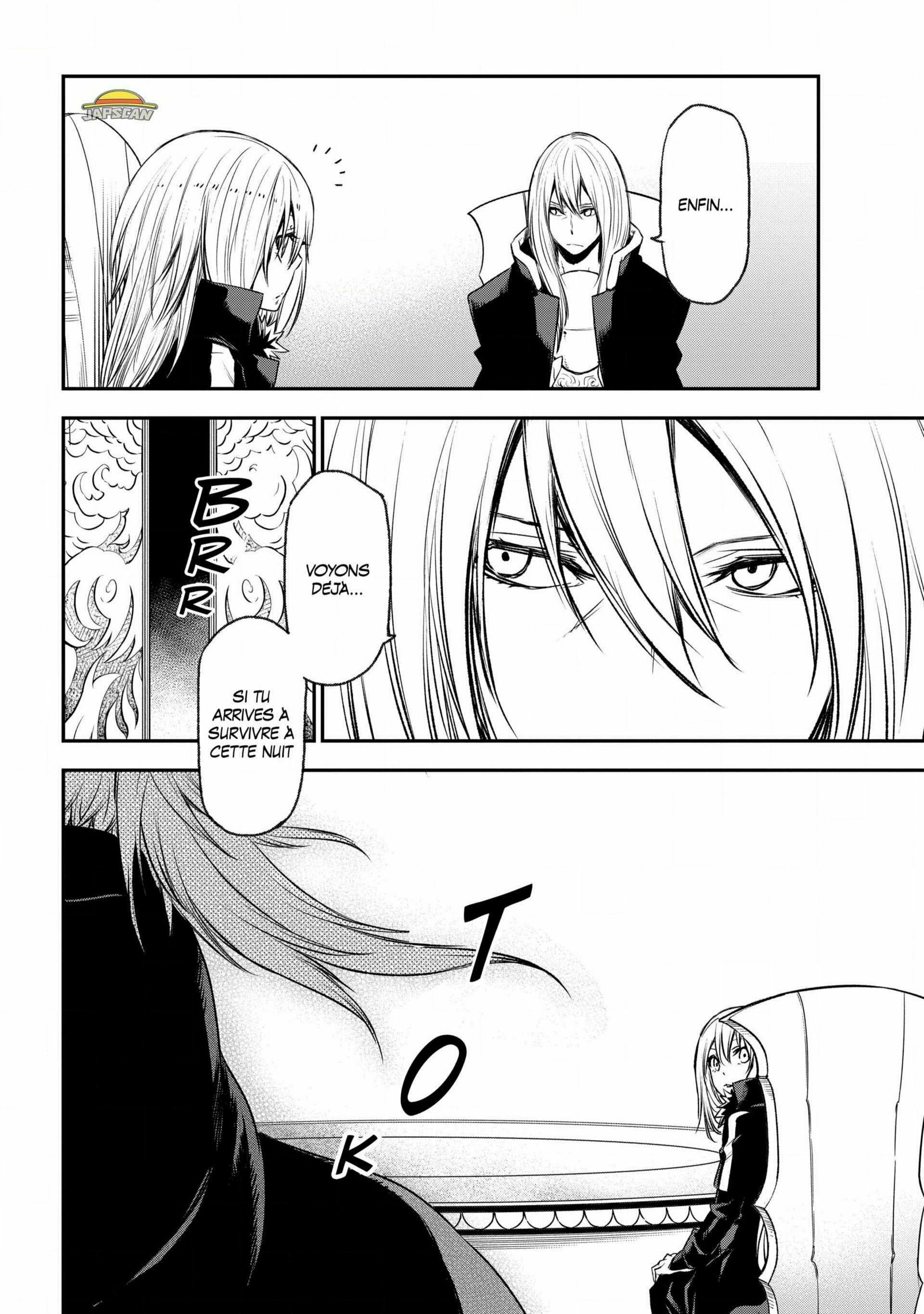 Chapter Image 778
