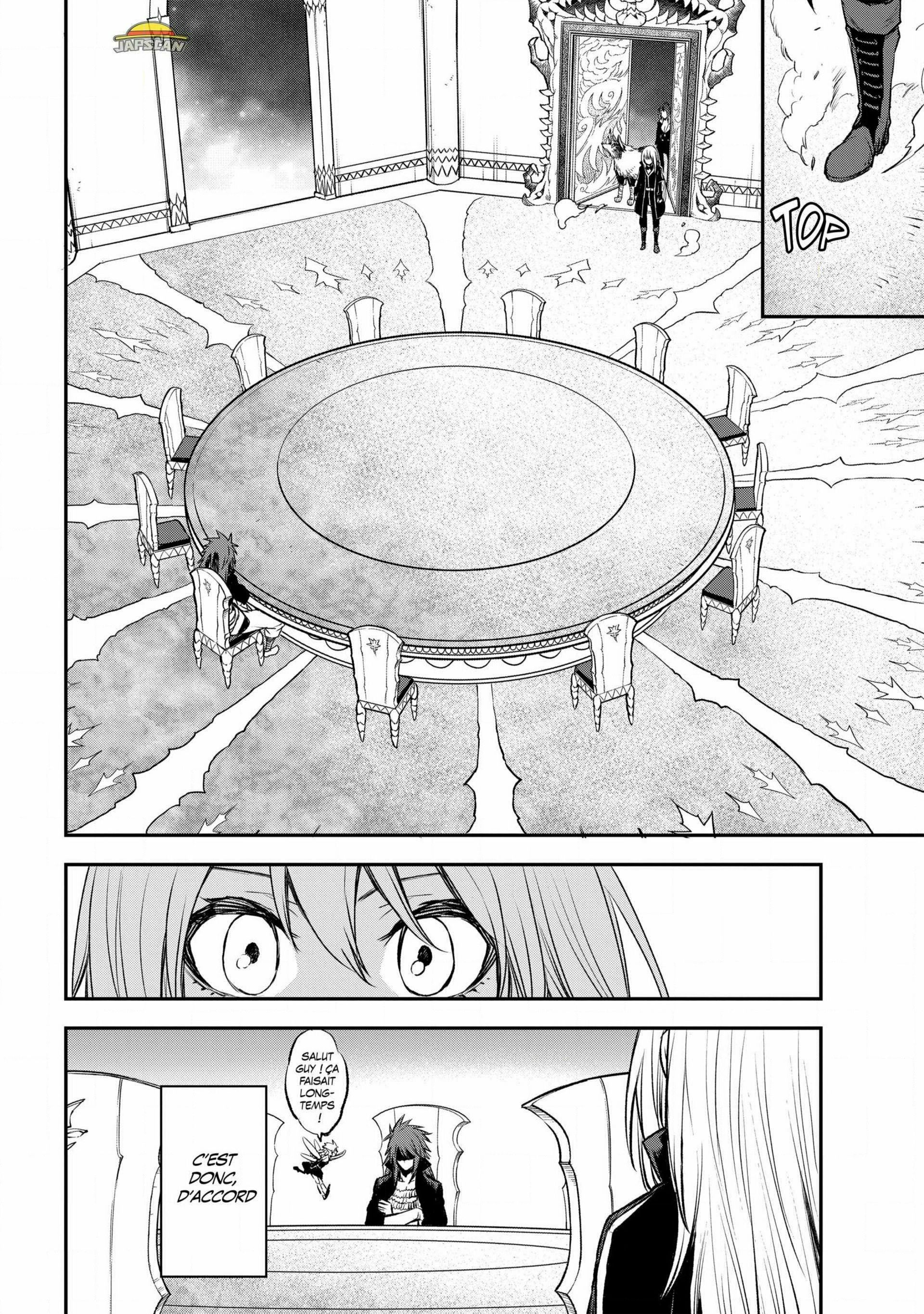 Chapter Image 112