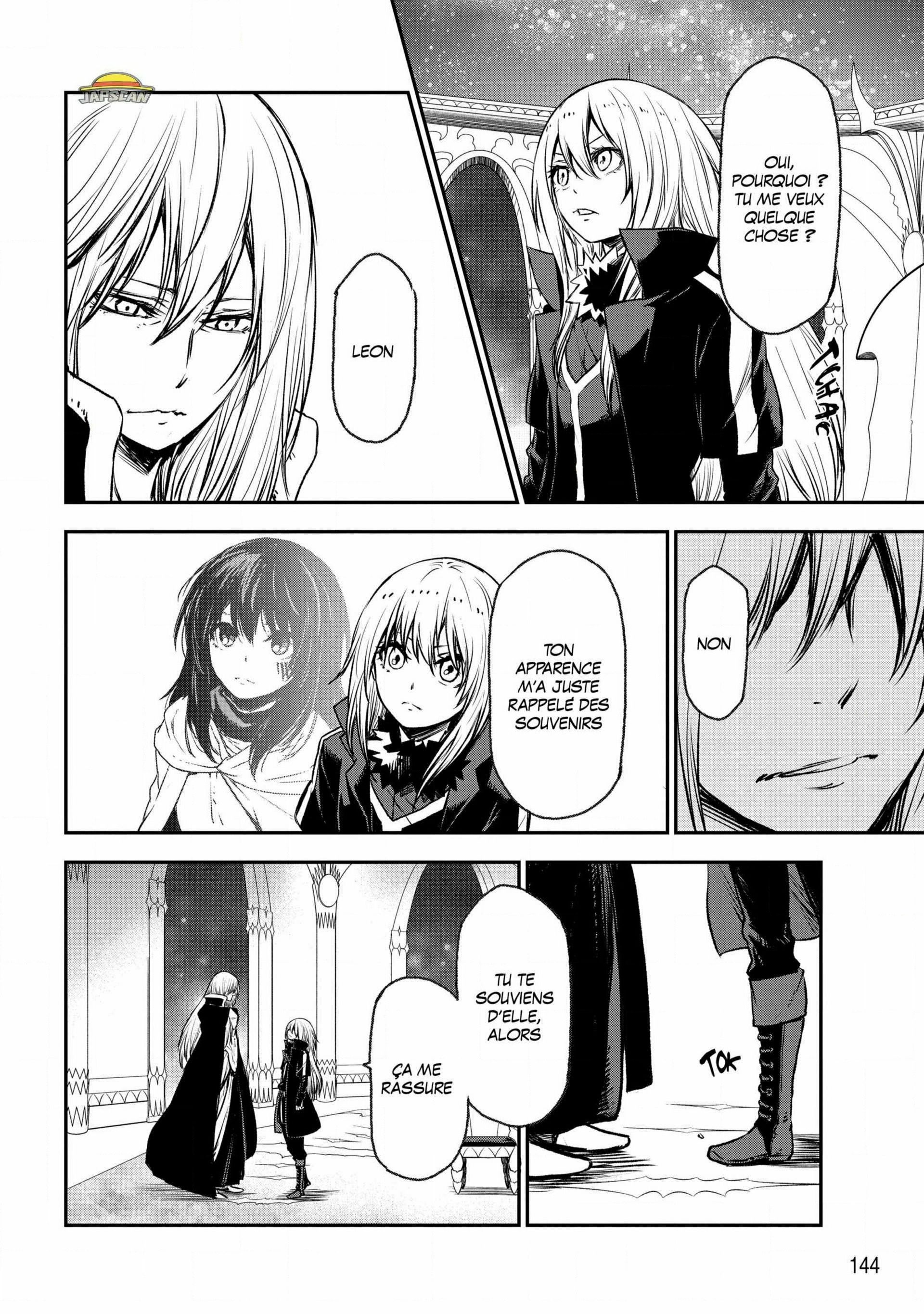 Chapter Image 630