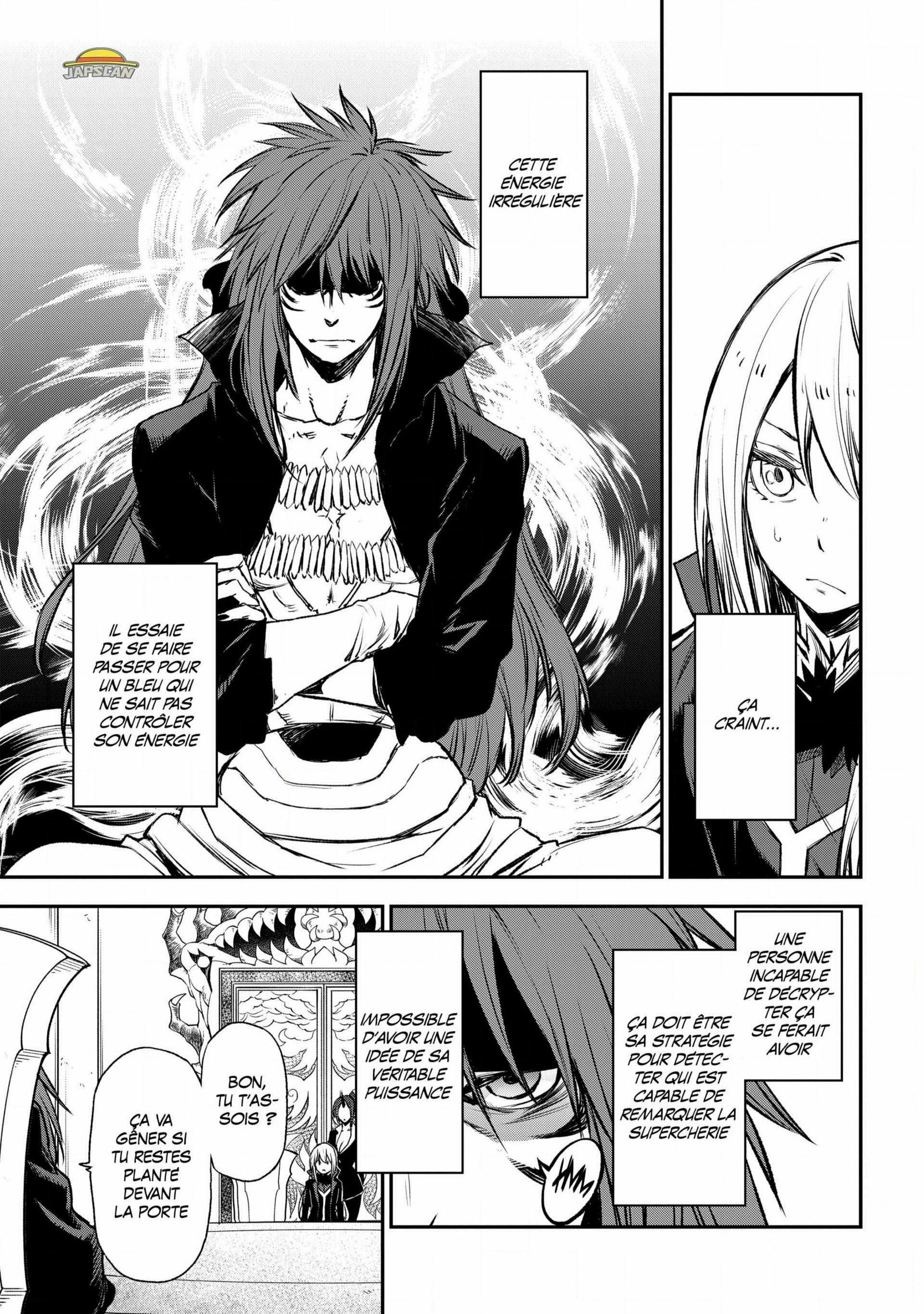 Chapter Image 149