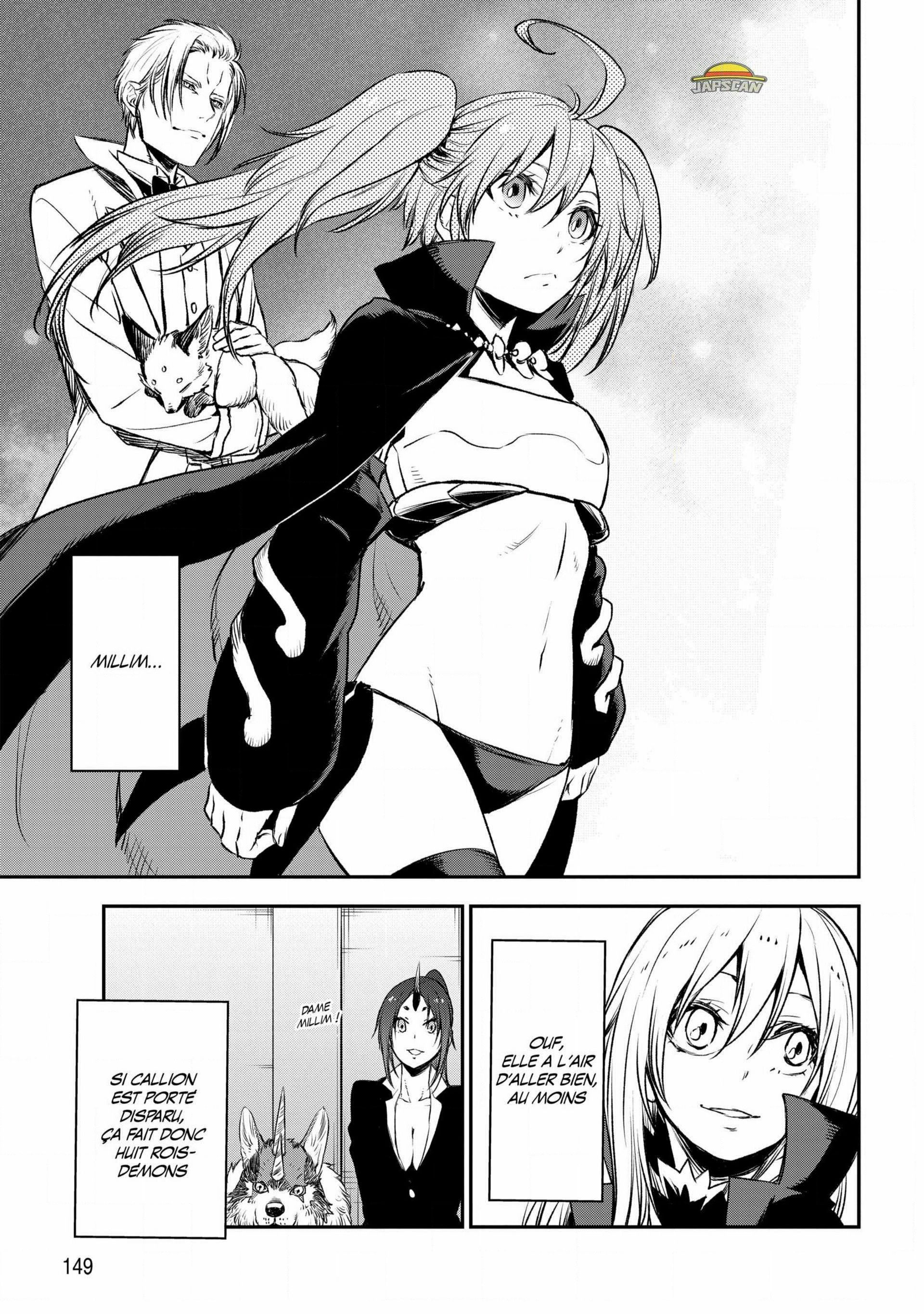 Chapter Image 815