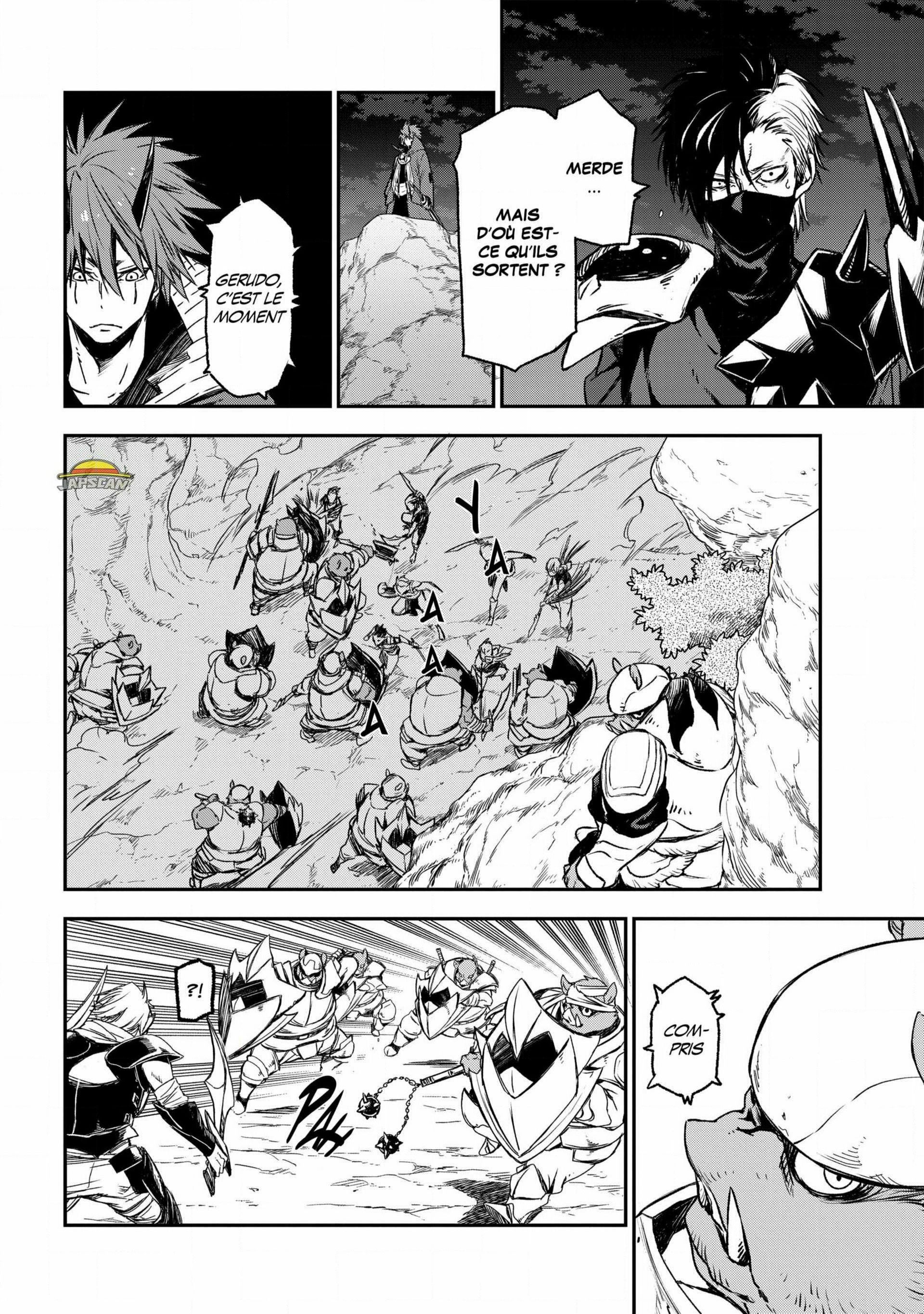 Chapter Image 75