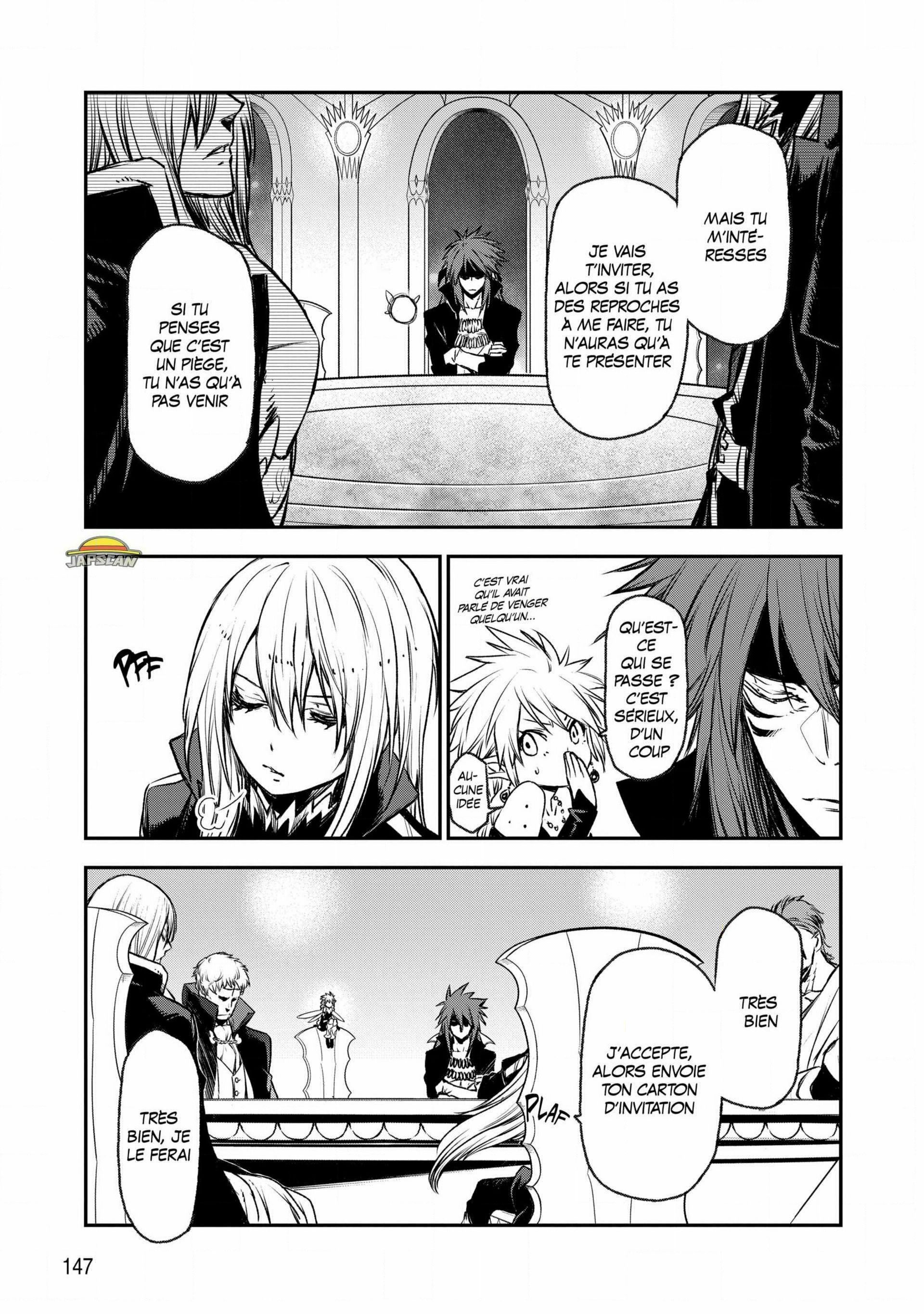 Chapter Image 741