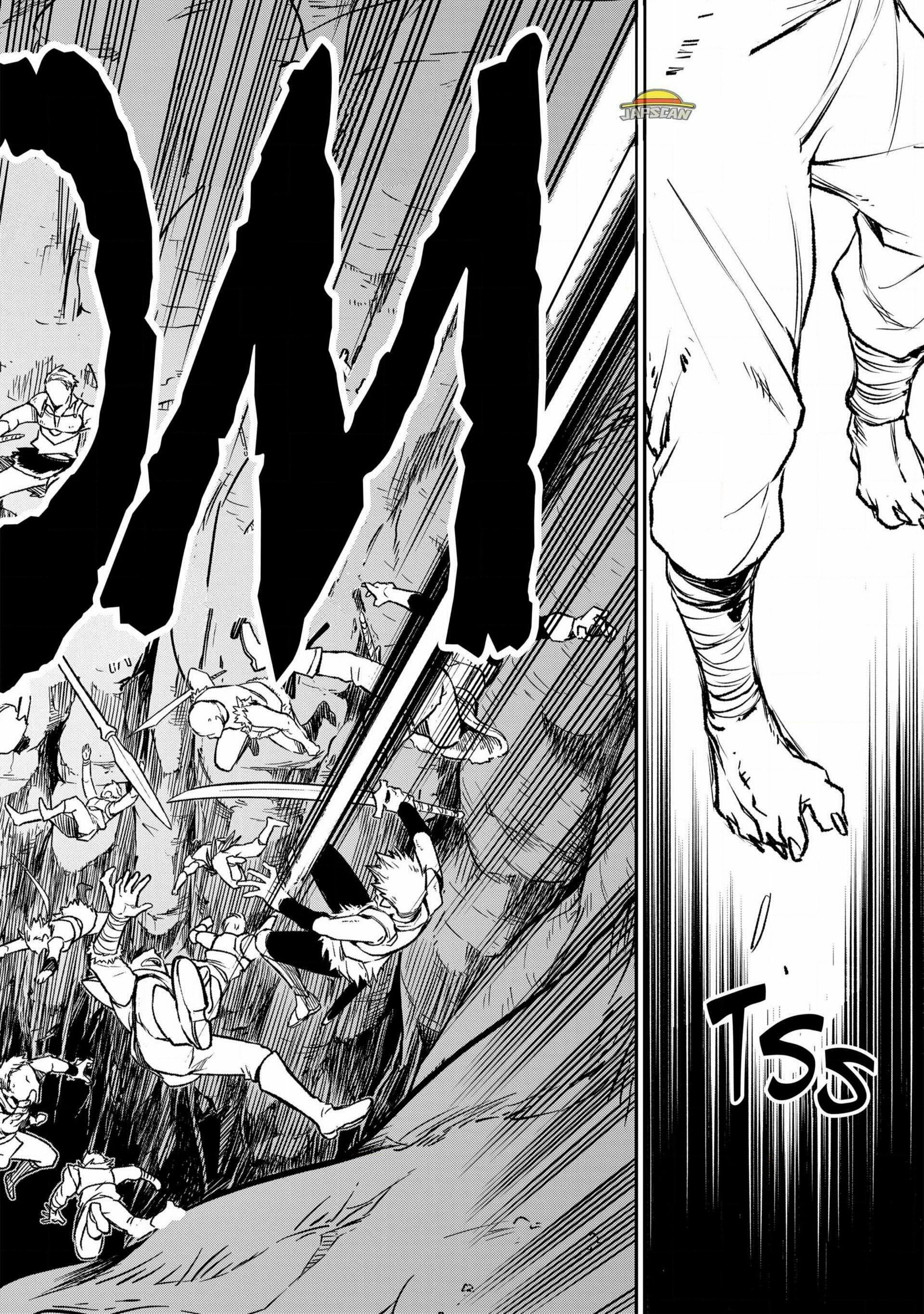 Chapter Image 149