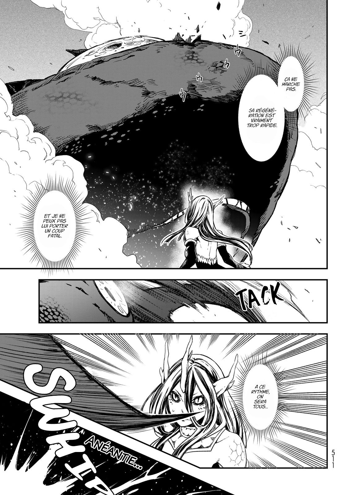 Chapter Image 963