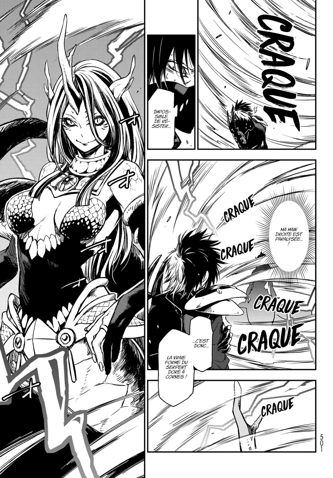 Chapter Image 630