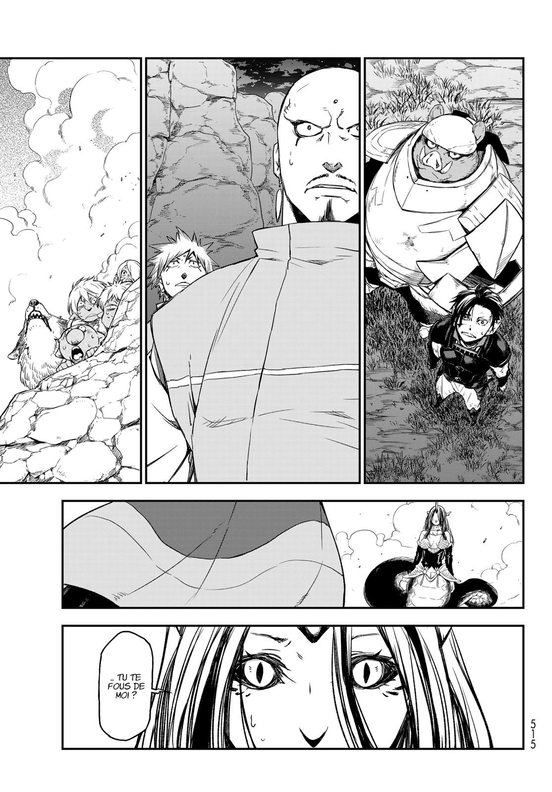 Chapter Image 75