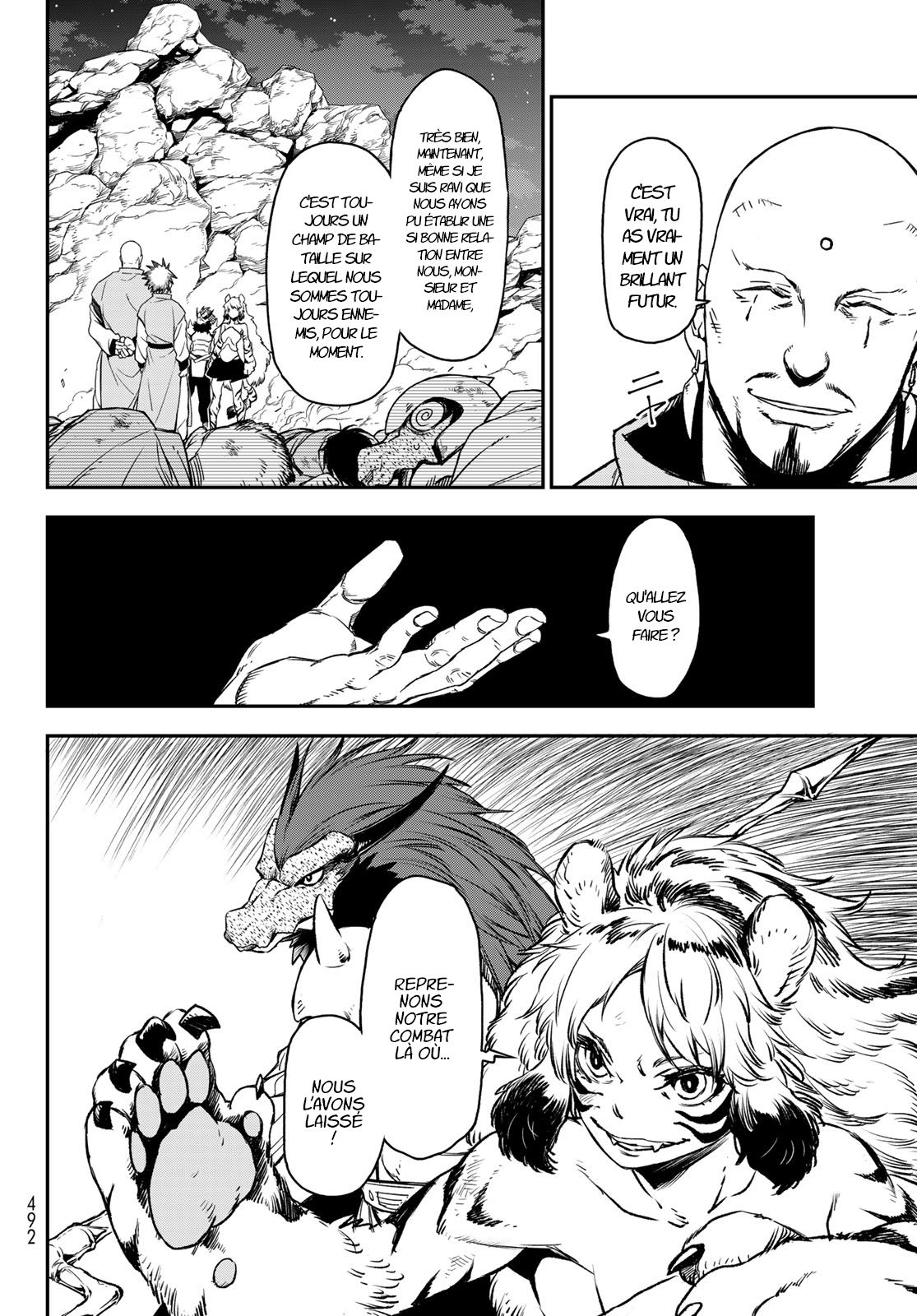 Chapter Image 297