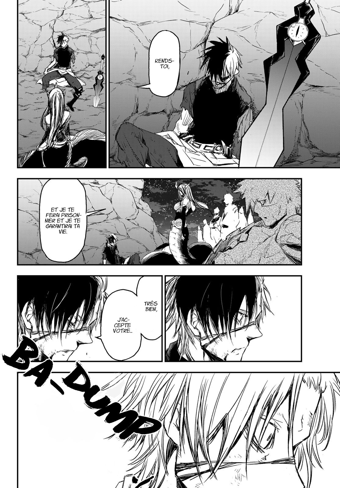 Chapter Image 741