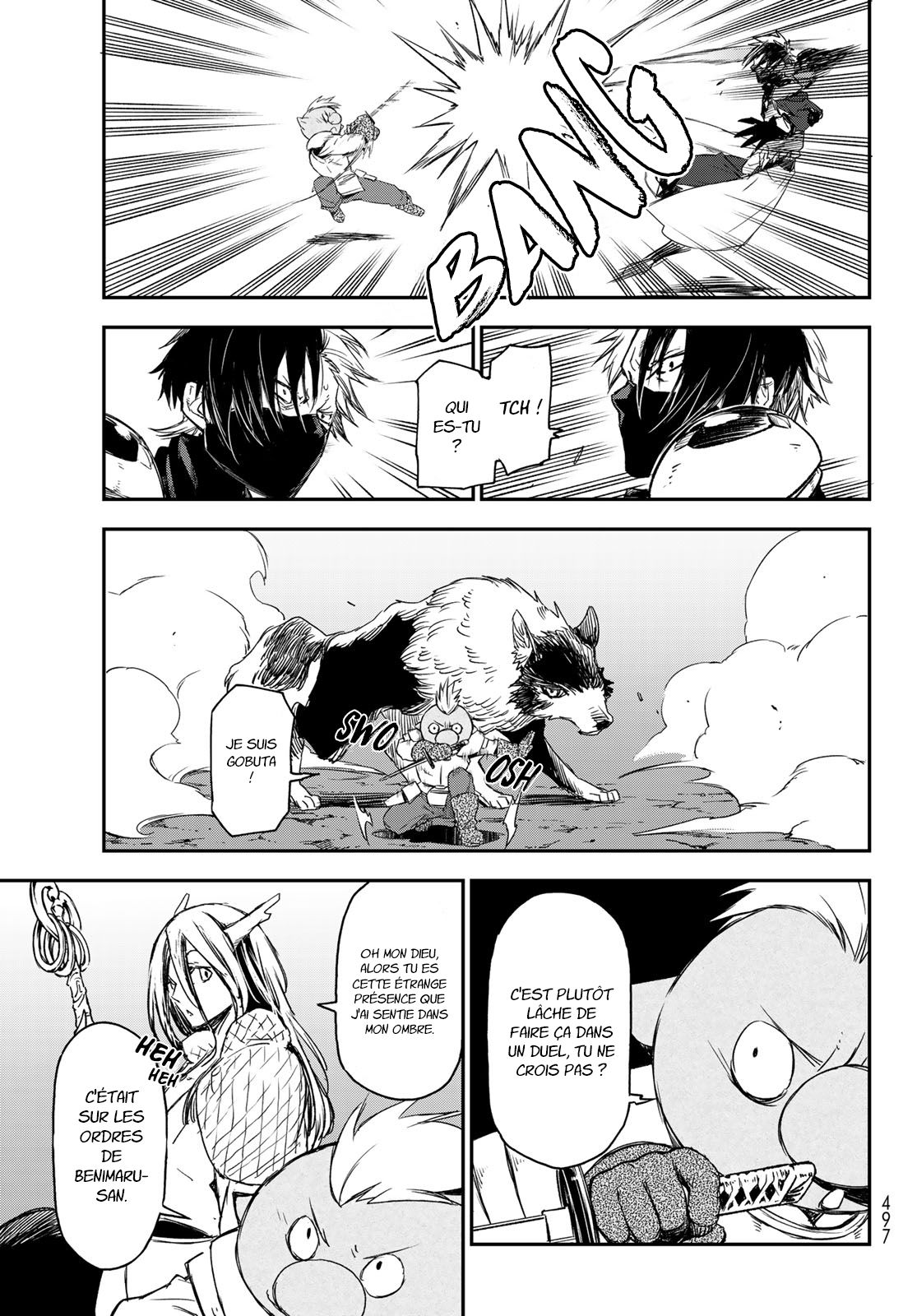 Chapter Image 482